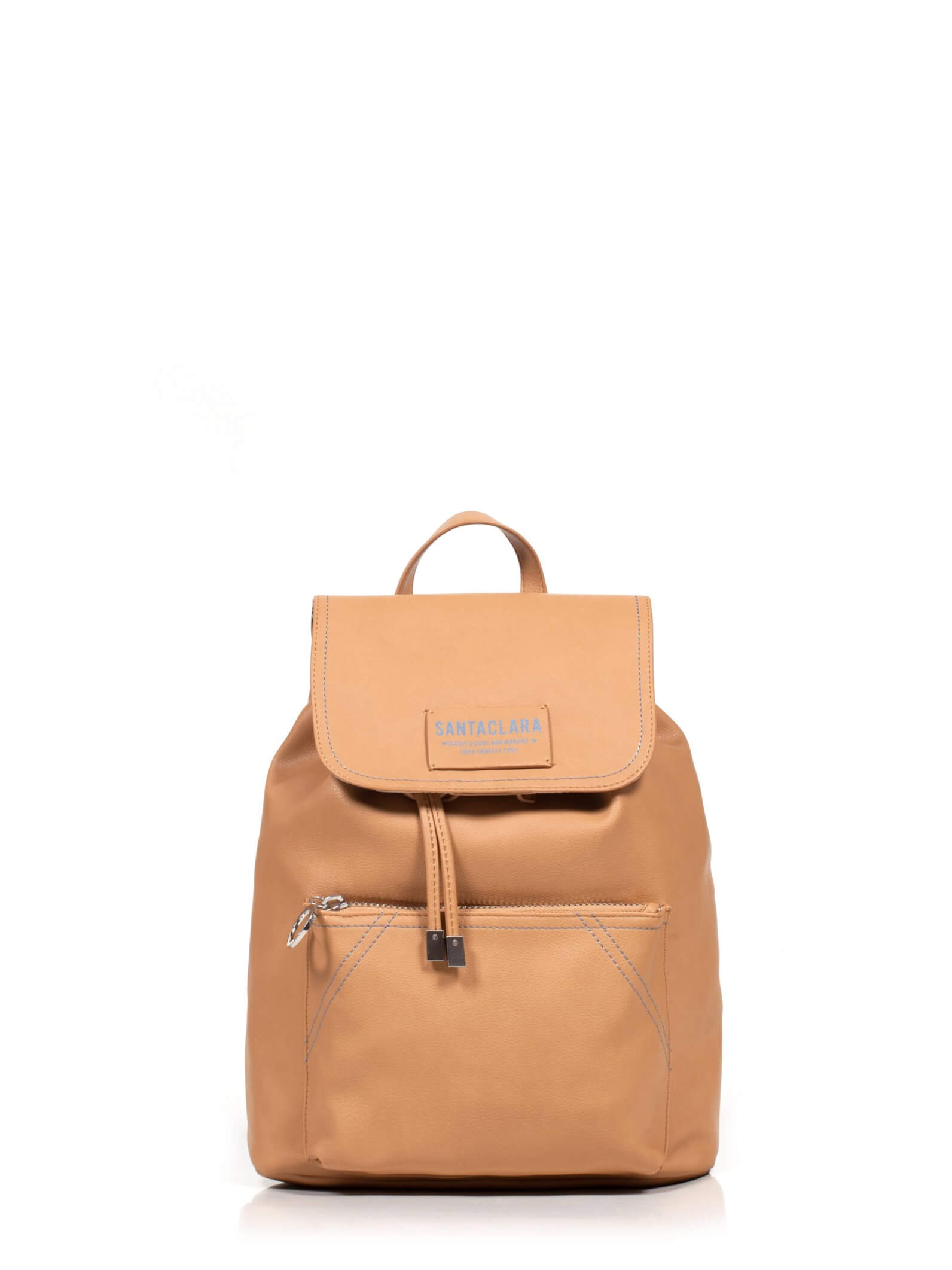 MOCHILA ORTIZ