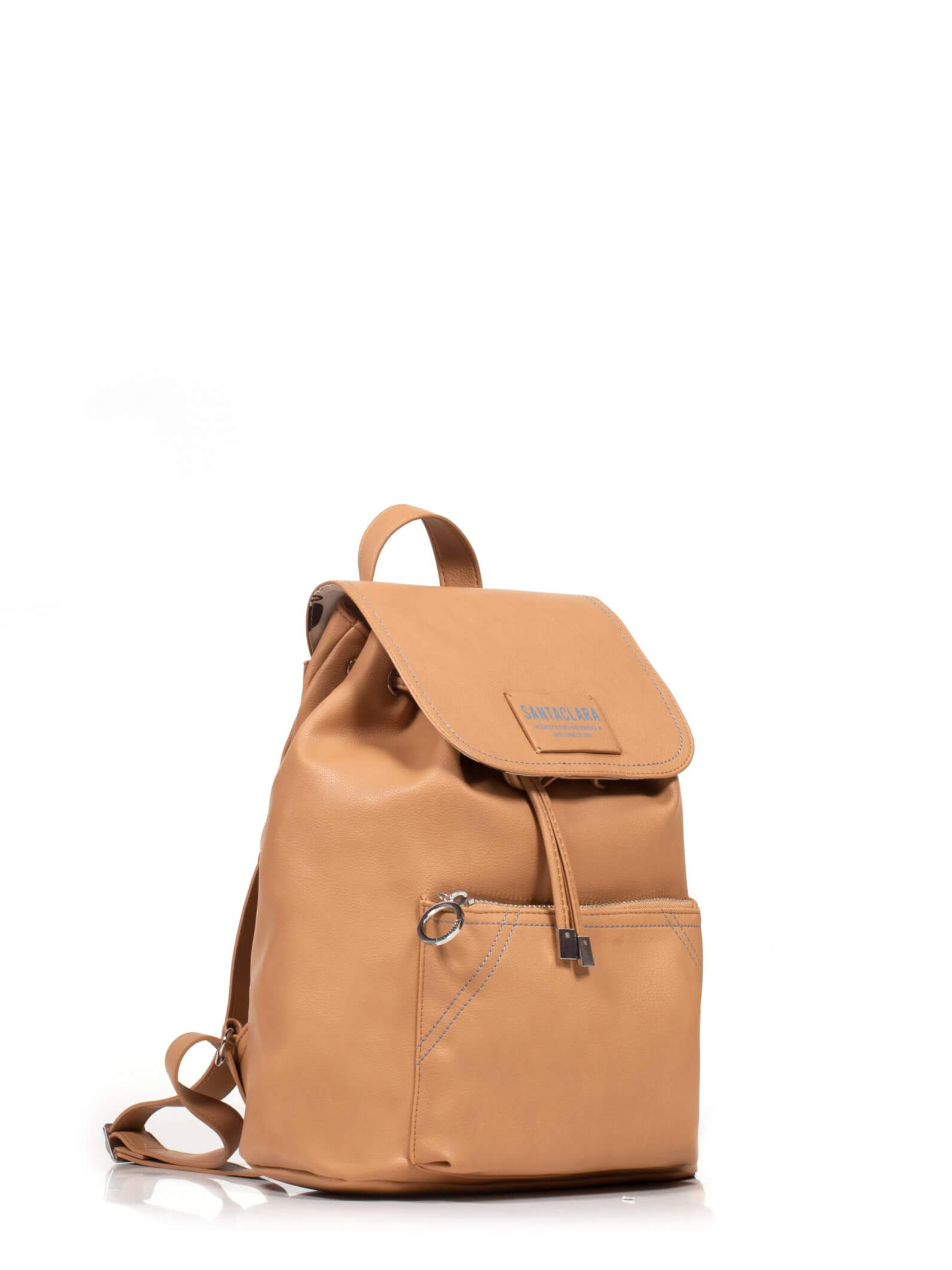 MOCHILA ORTIZ