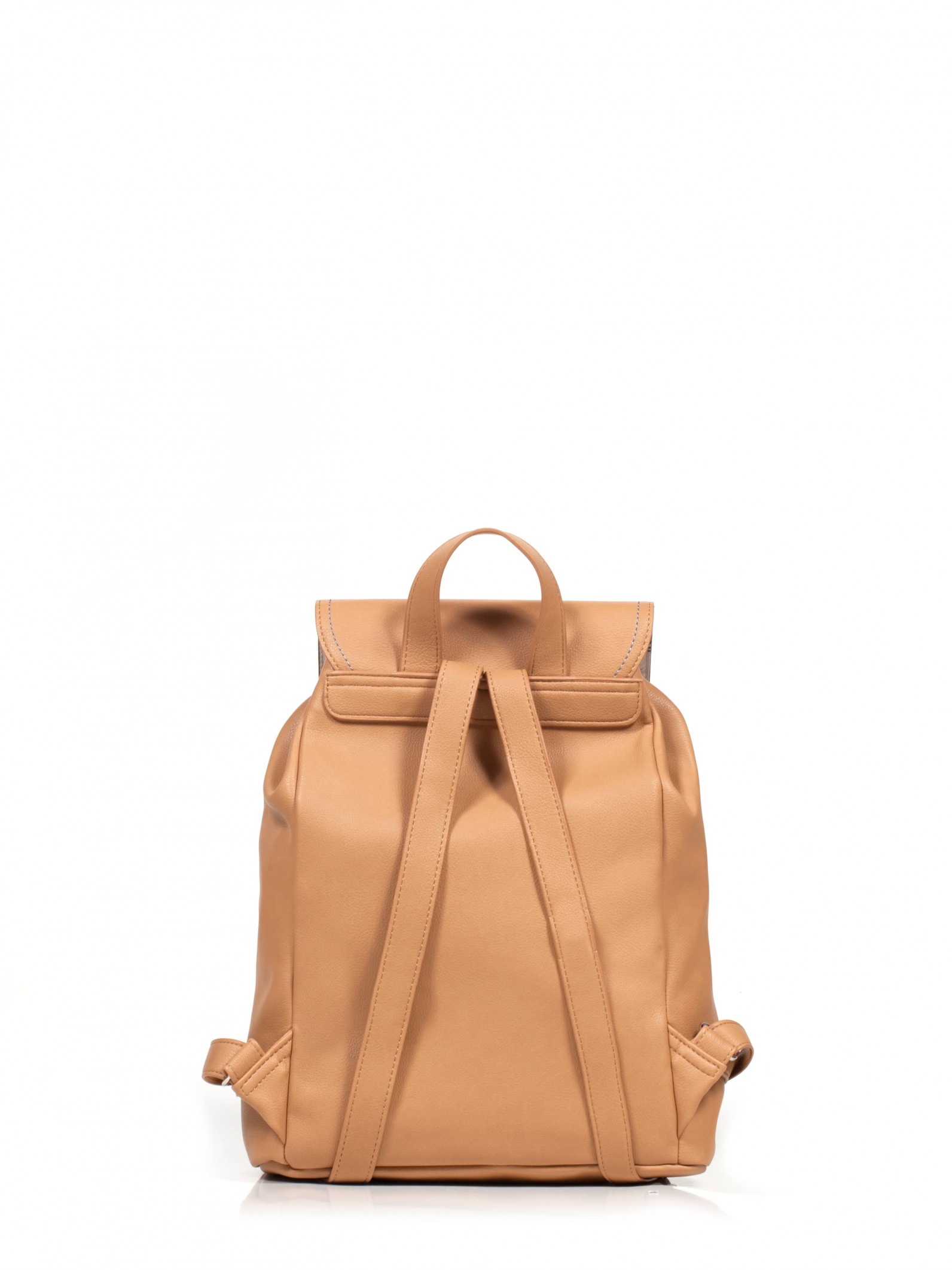 MOCHILA ORTIZ