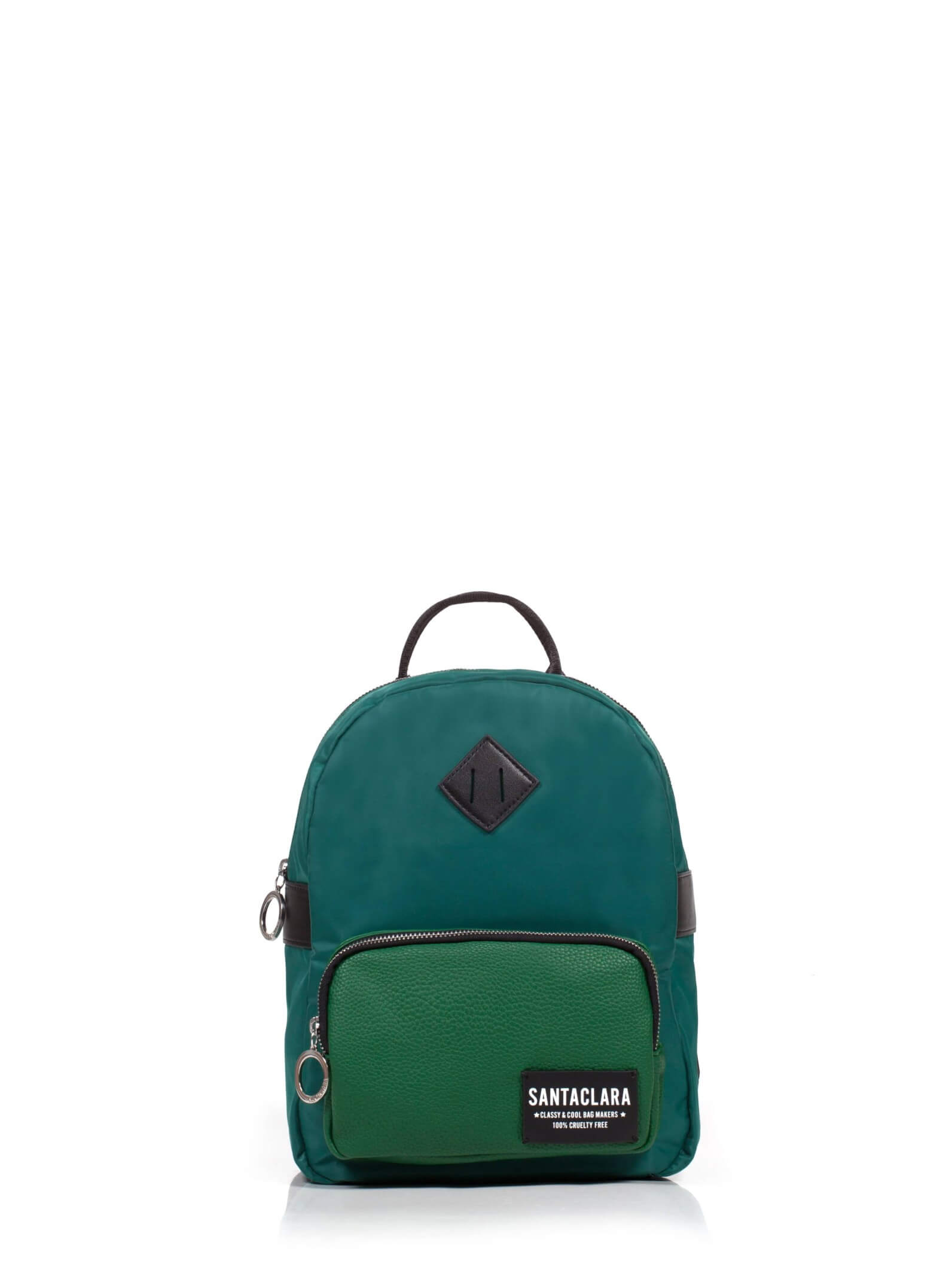 MOCHILA MIDI VIDAL