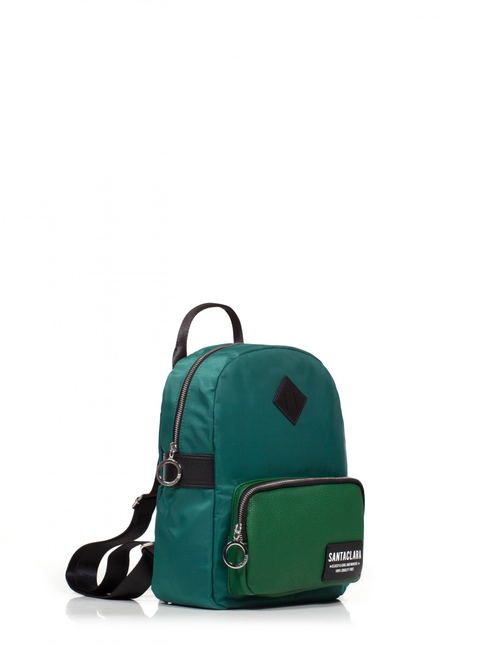 MOCHILA MIDI VIDAL