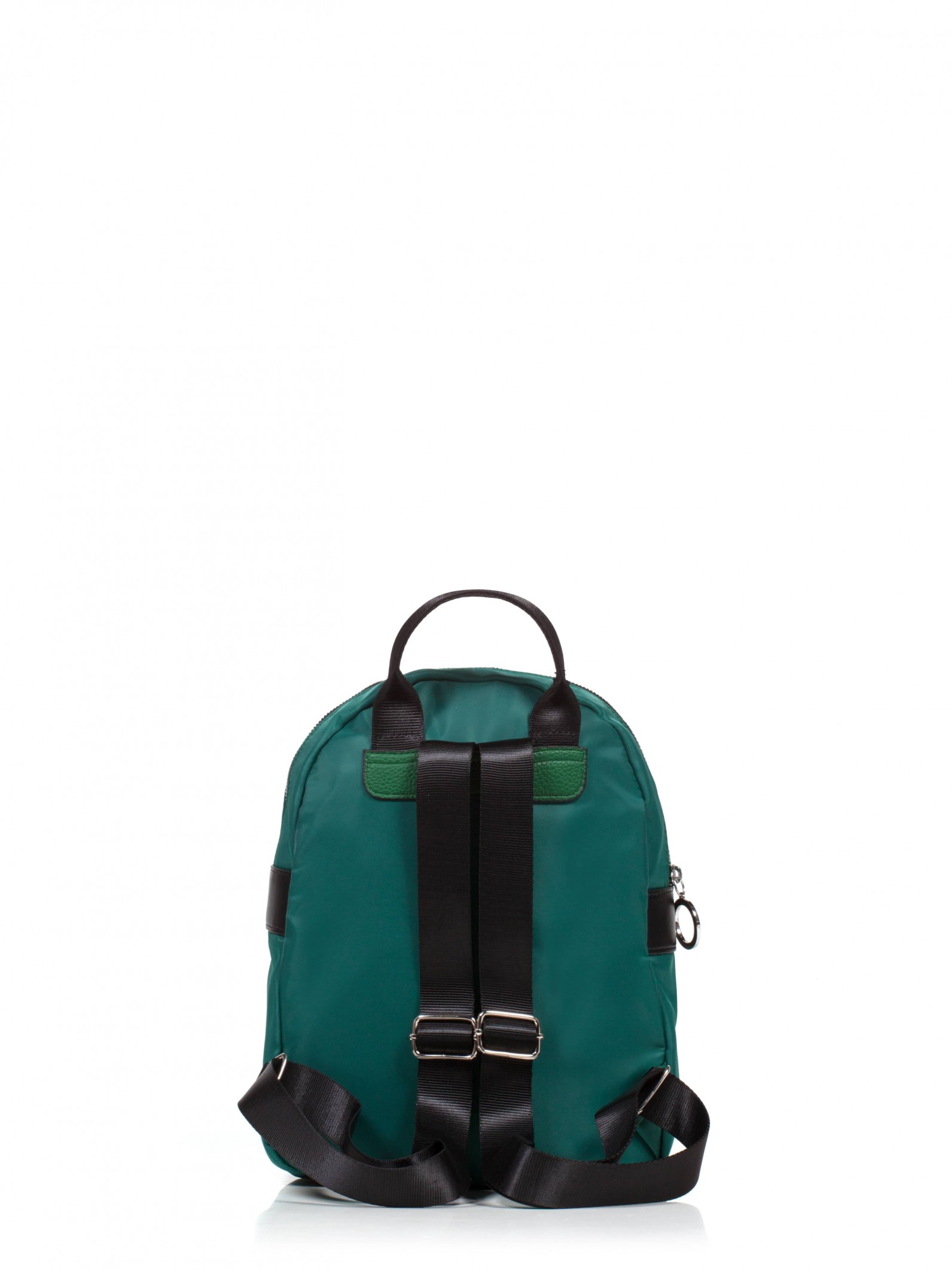MOCHILA MIDI VIDAL