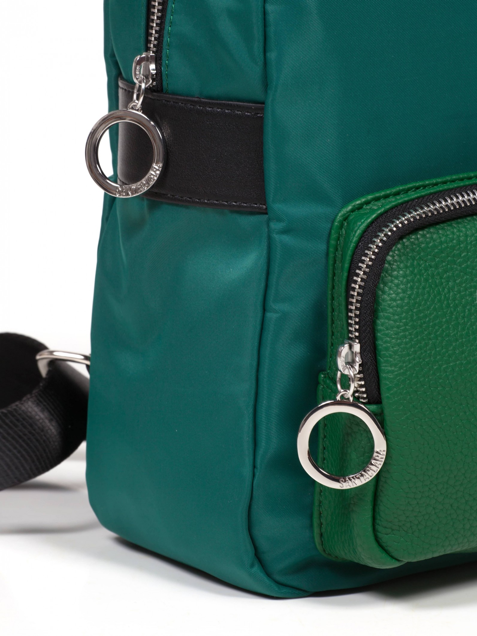 MOCHILA MIDI VIDAL