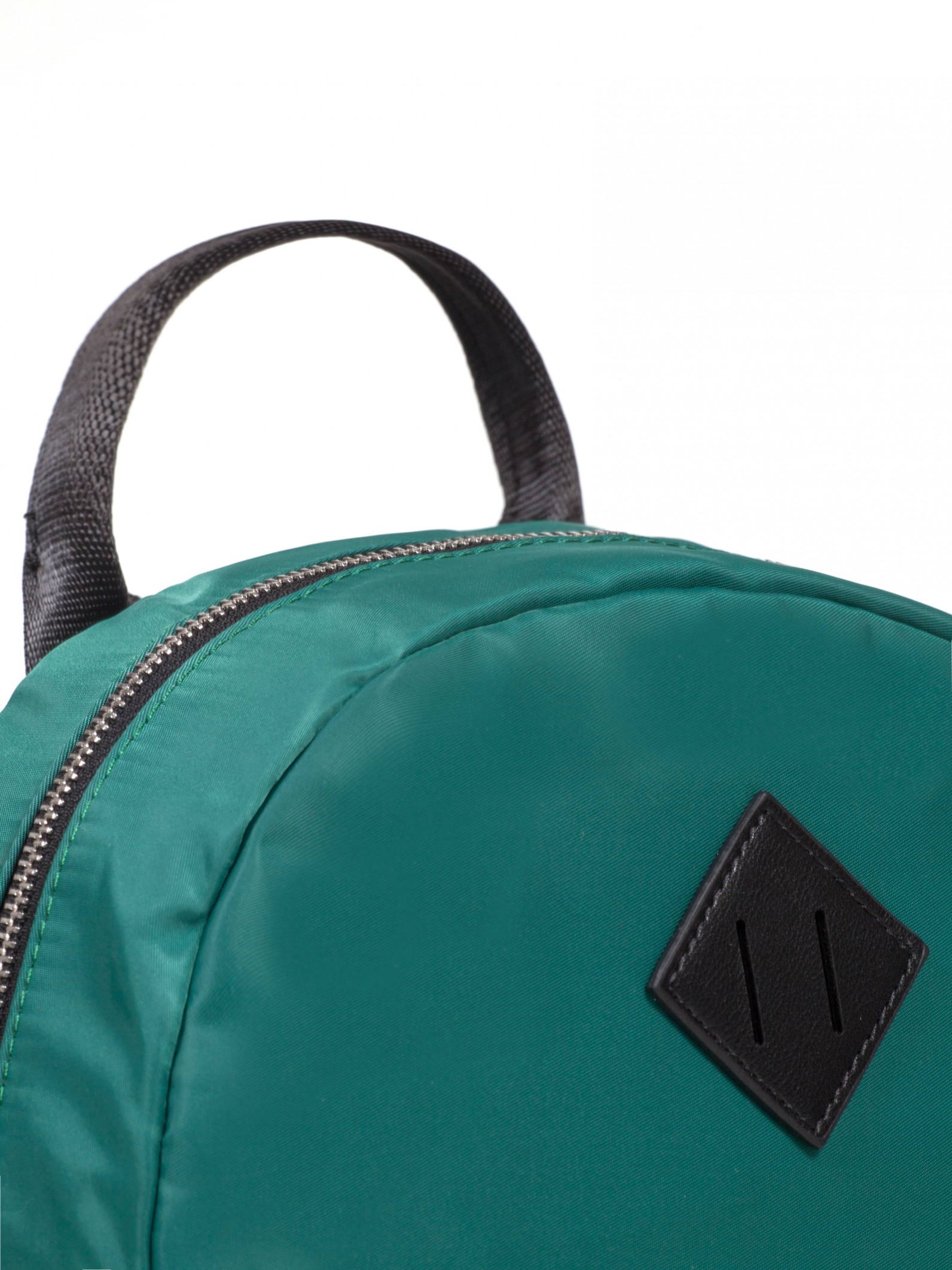 MOCHILA MIDI VIDAL