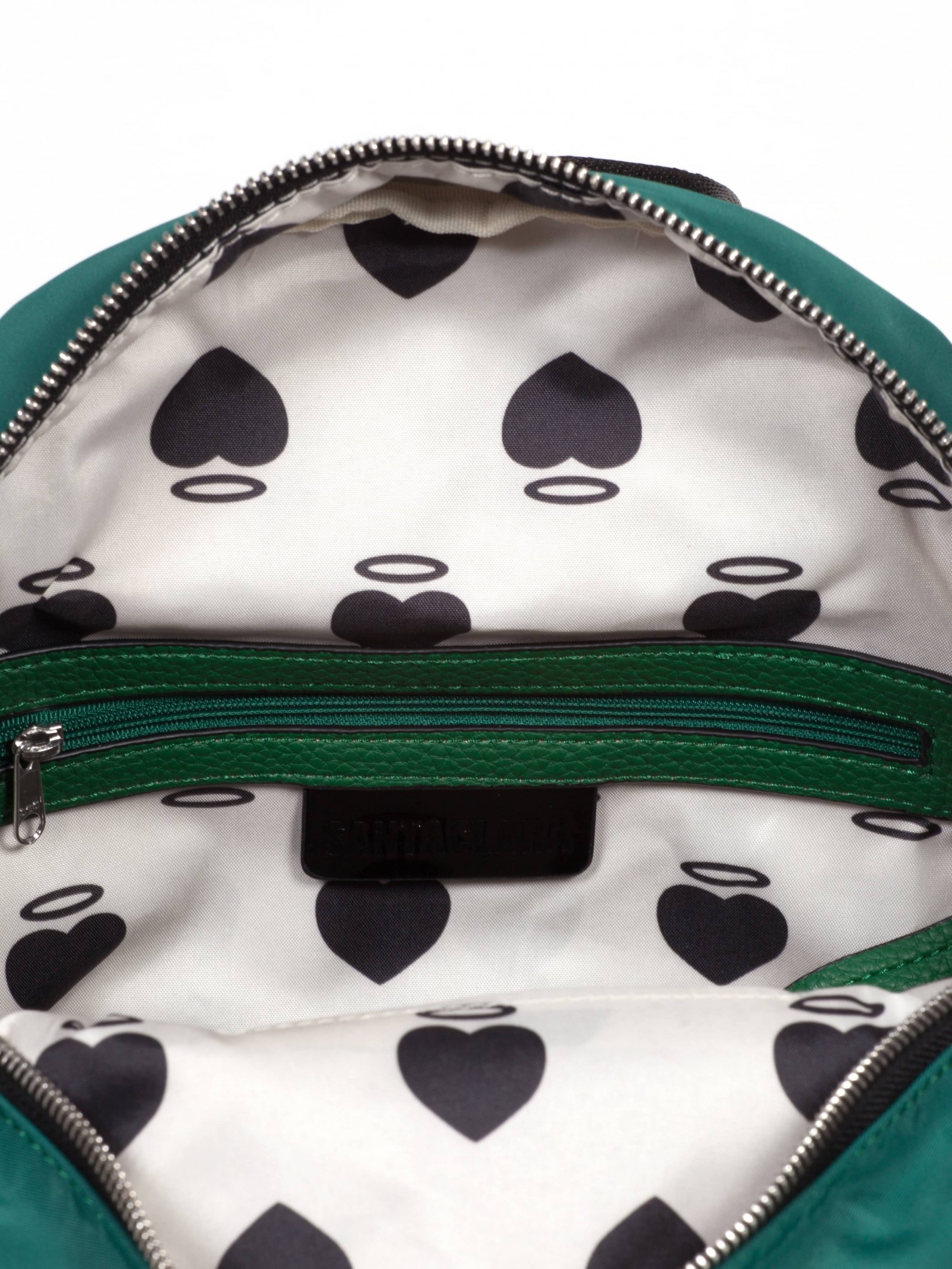 MOCHILA MIDI VIDAL