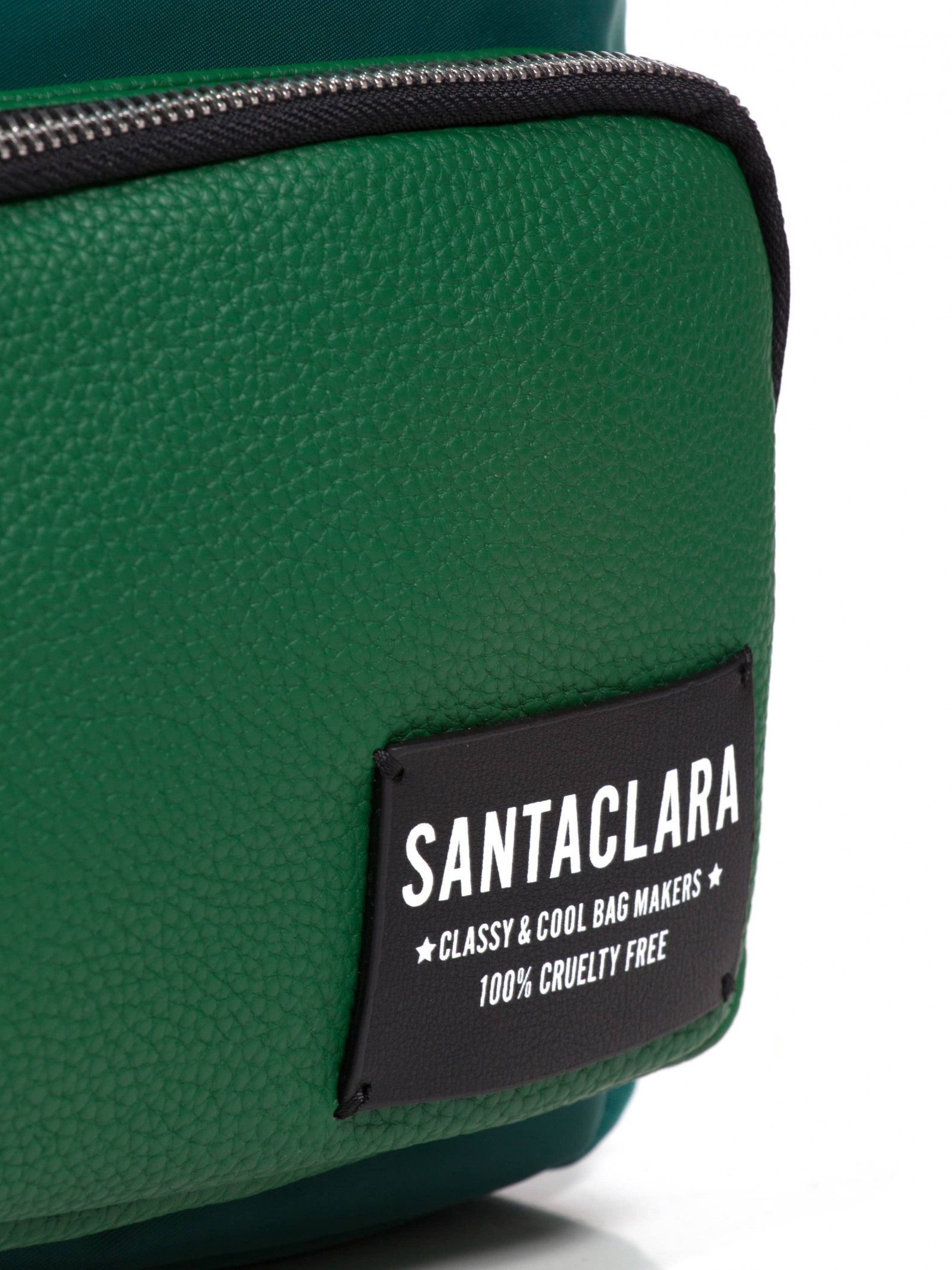 MOCHILA MIDI VIDAL