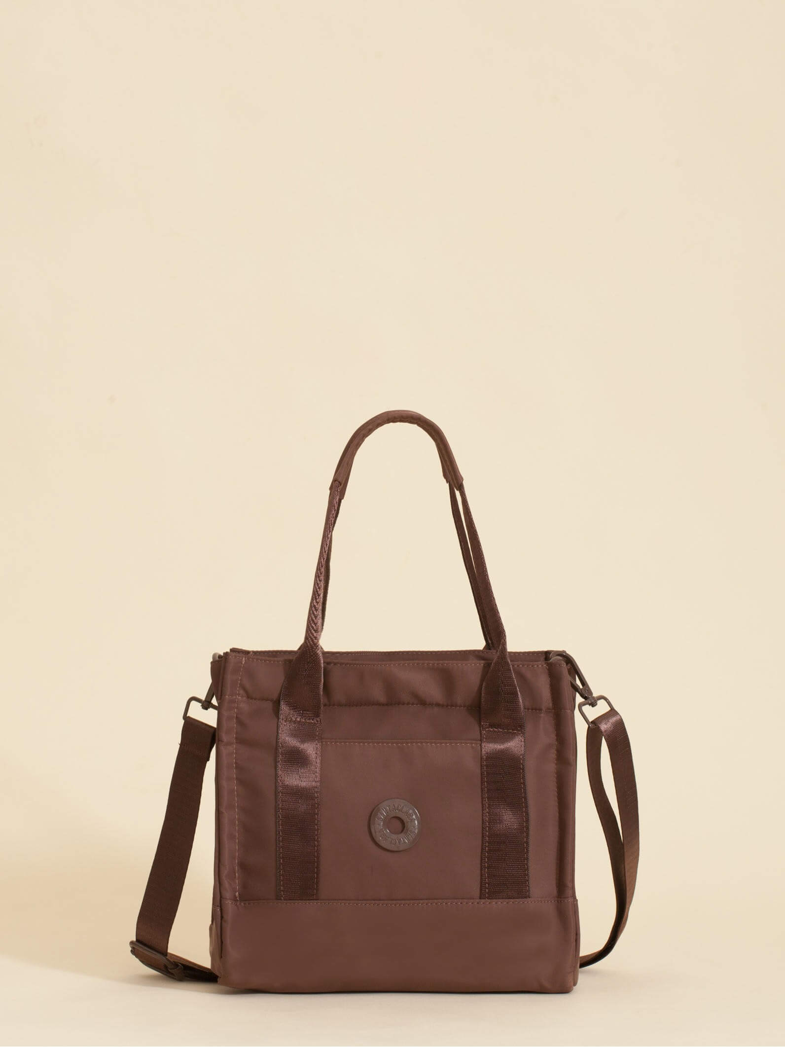 Cartera Bandolera Go Café