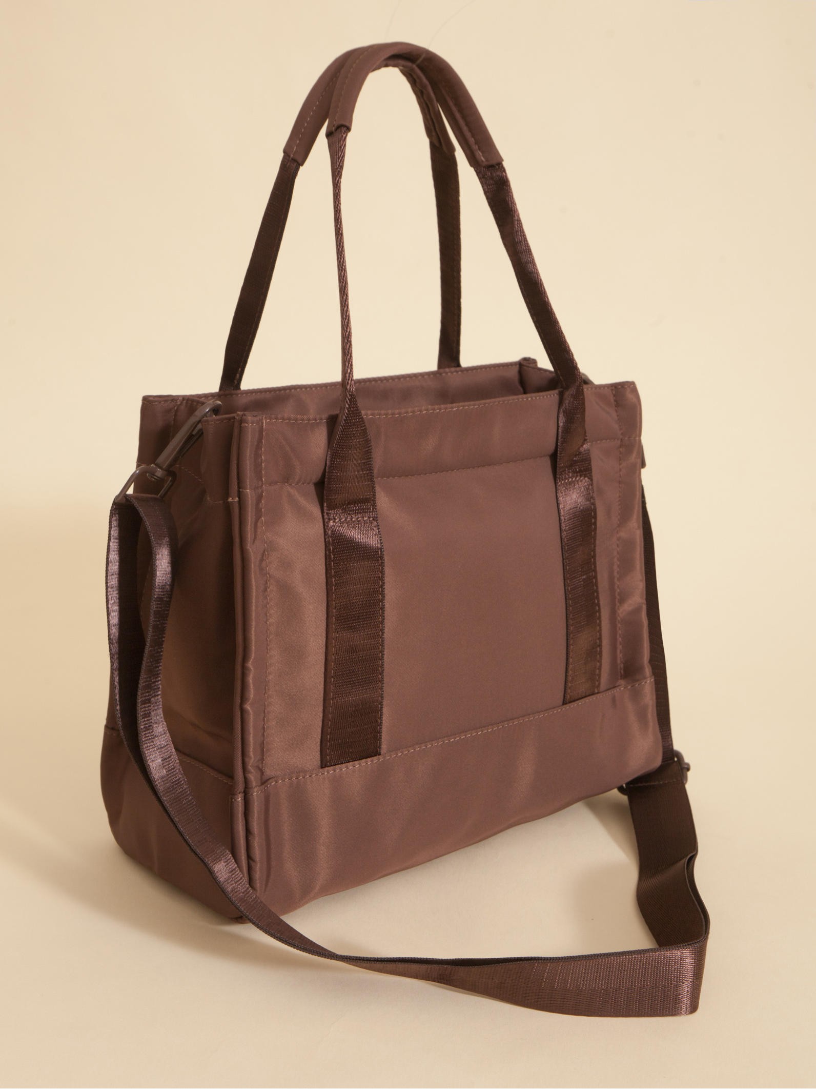 Cartera Bandolera Go Café