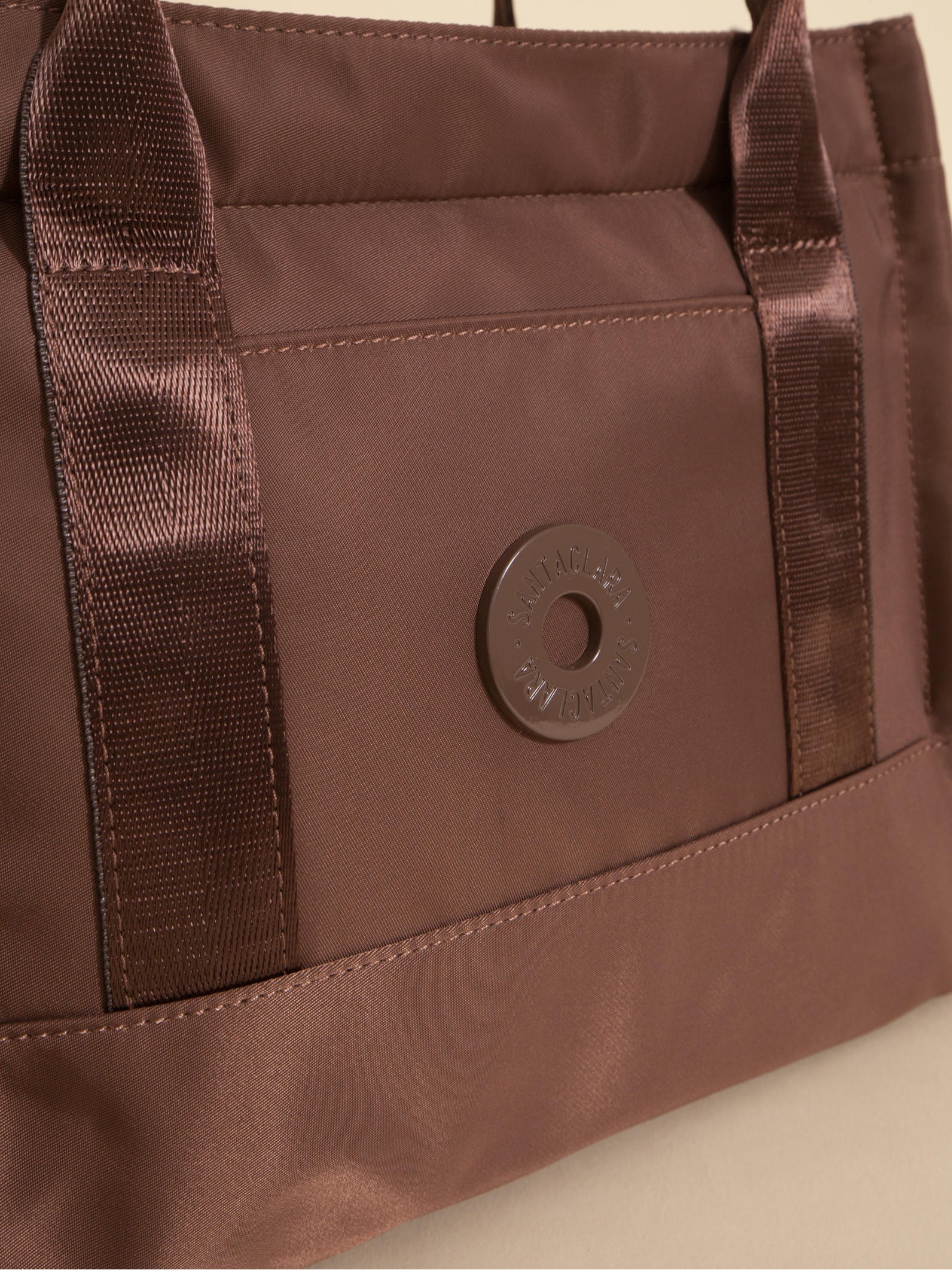Cartera Bandolera Go Café