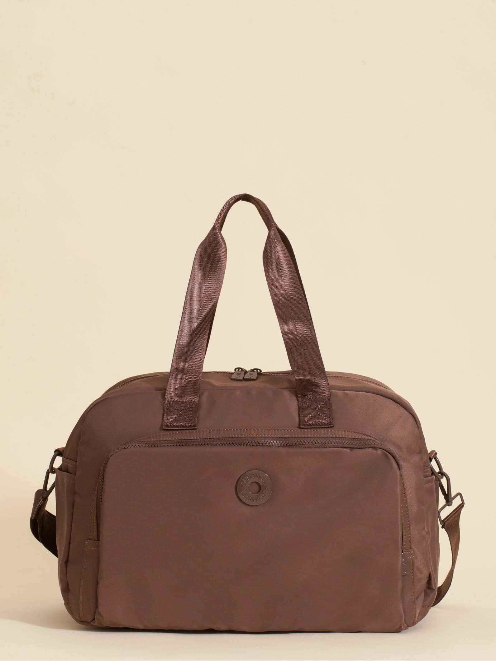 Bolso Go Café De Viaje