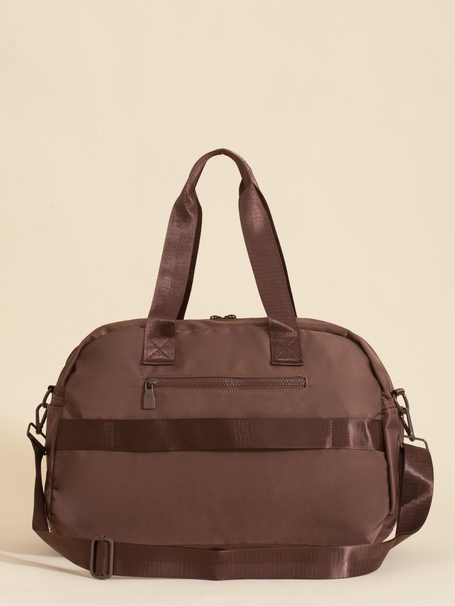 Bolso Go Café De Viaje