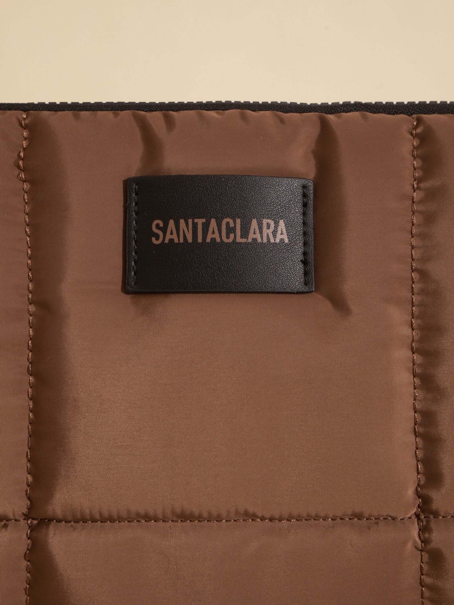 Porta Notebook Amalia Café