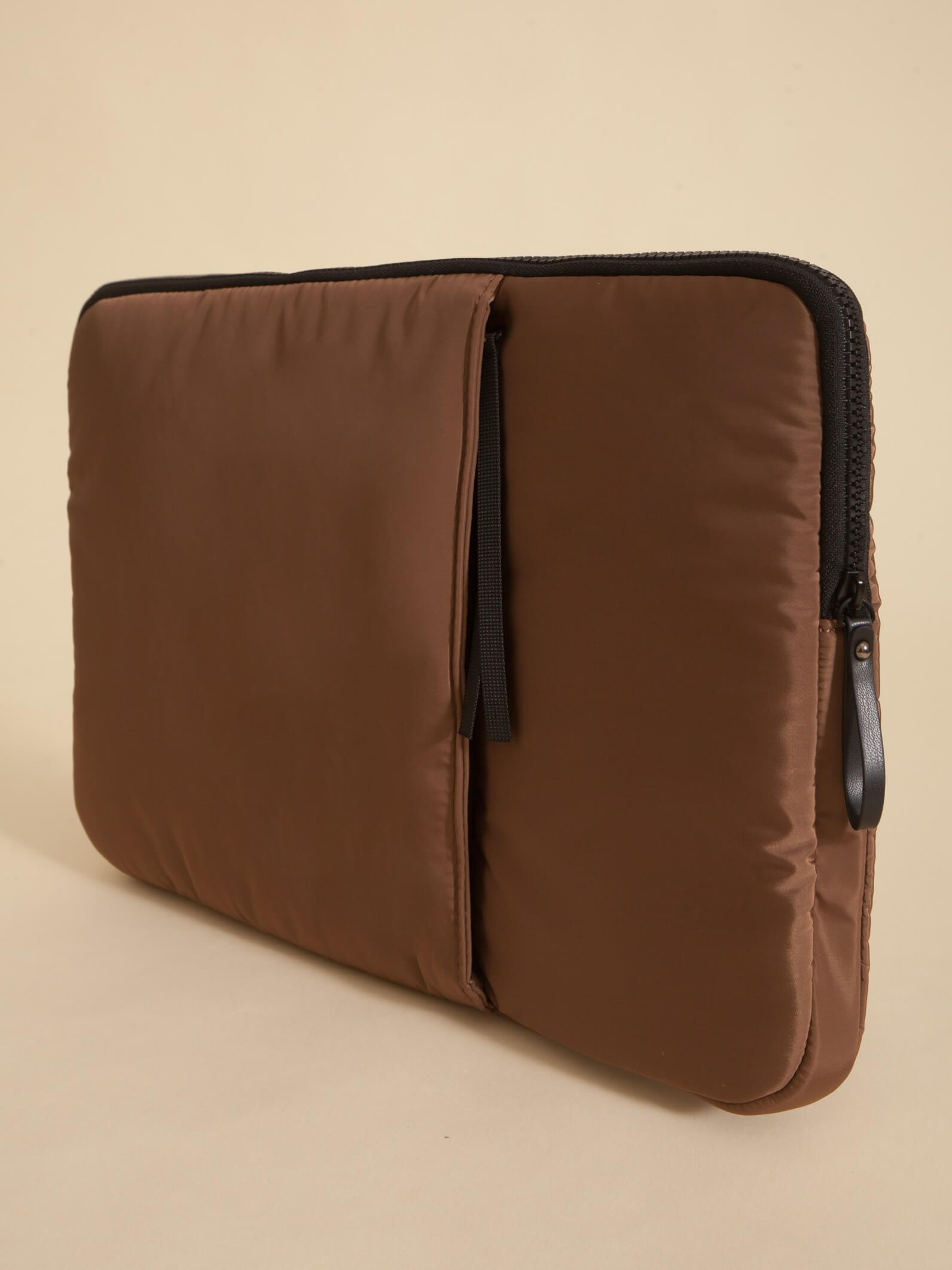 Porta Notebook Amalia Café