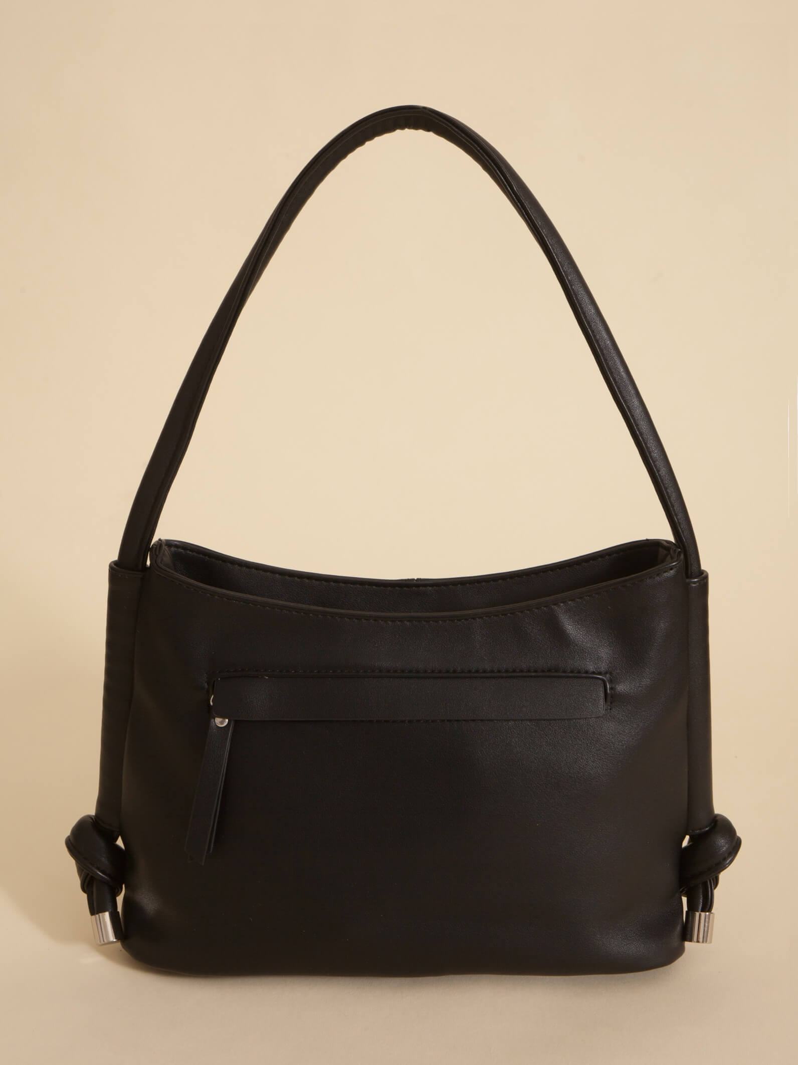 Minibag Carmela Negro