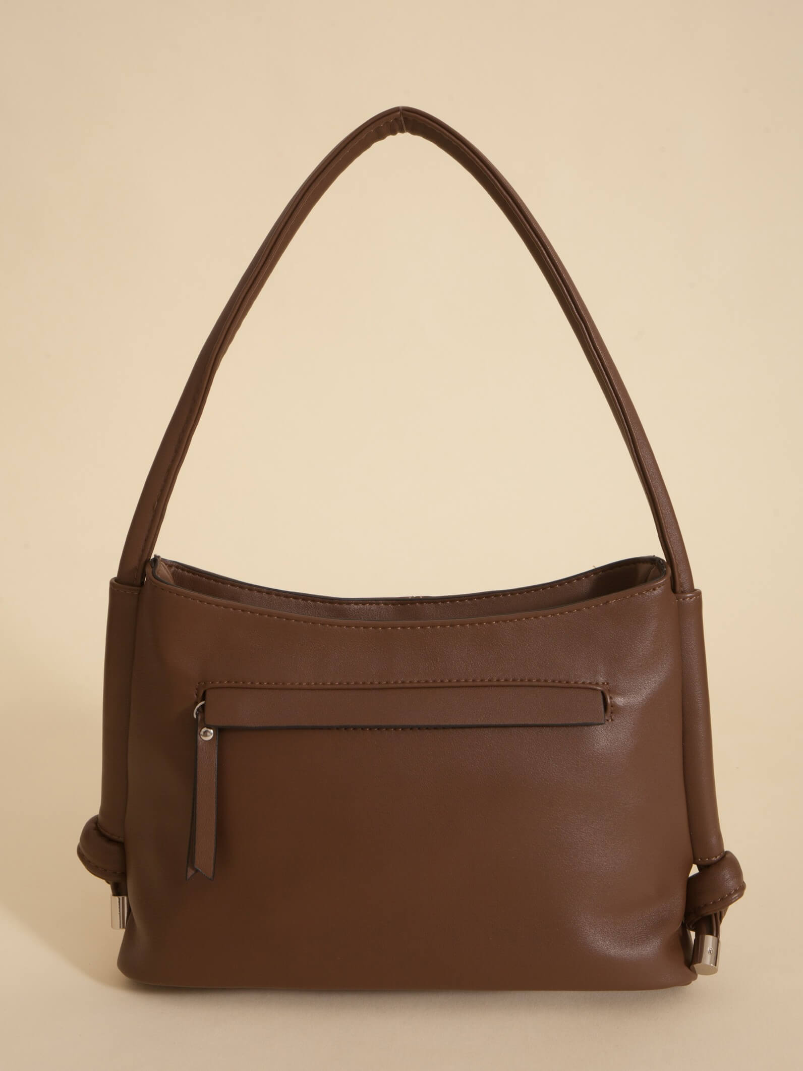 Minibag Carmela Chocolate