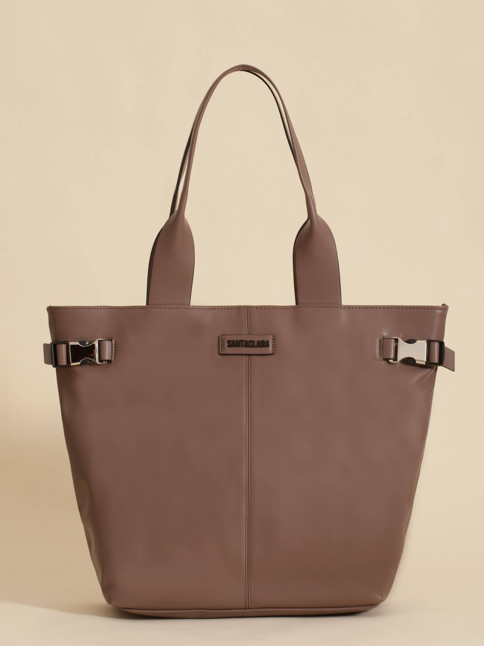 Cartera Tere Visón
