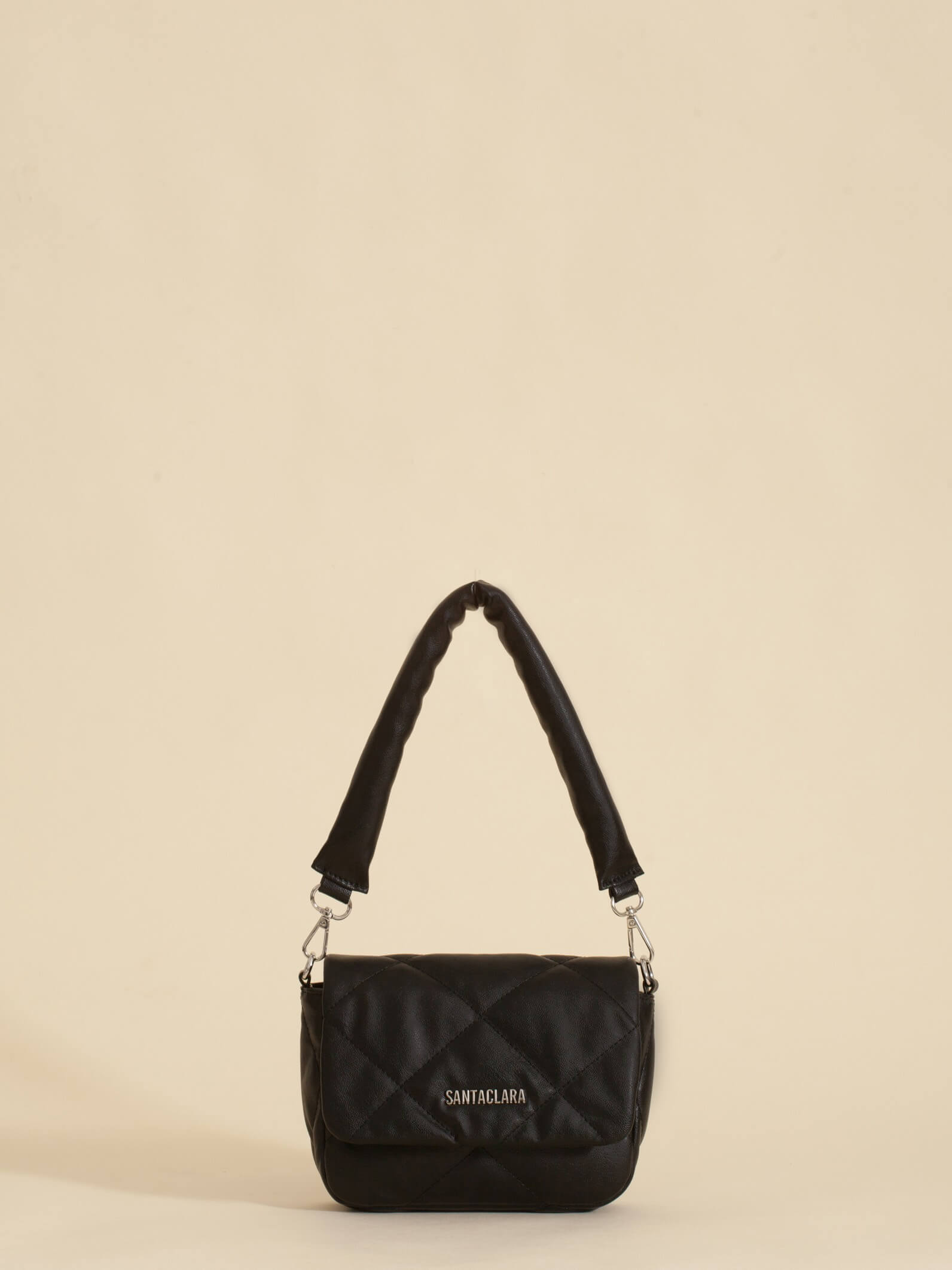 Minibag Mello Negro