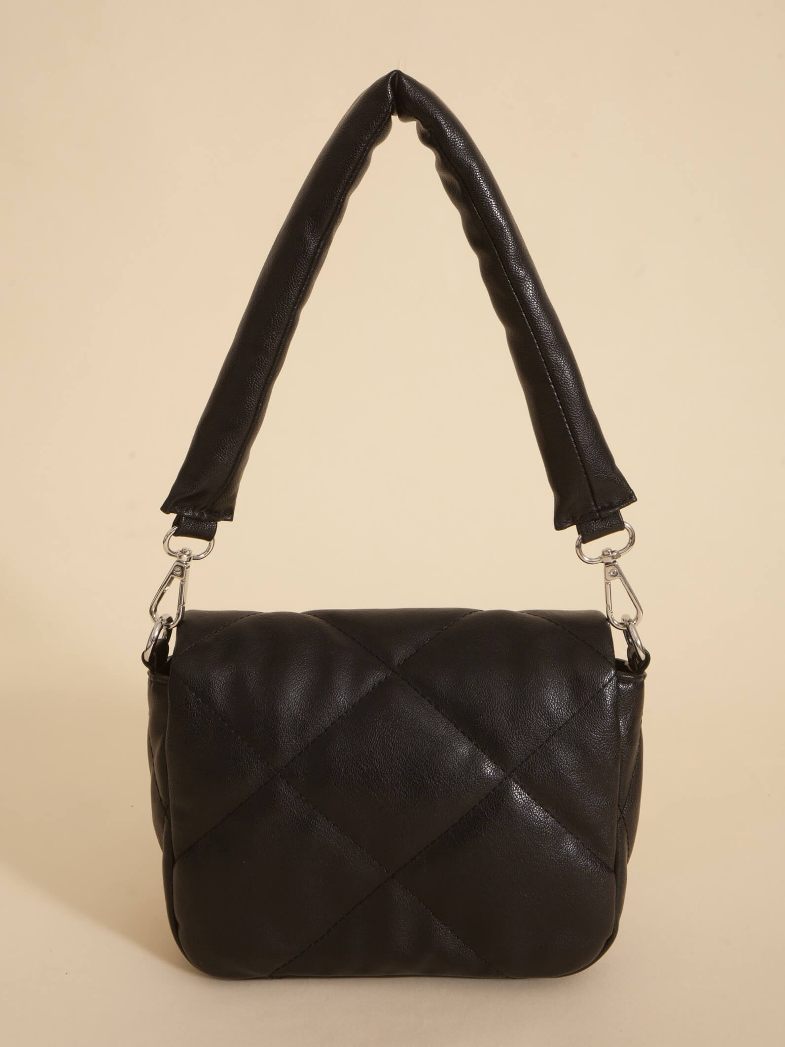 Minibag Mello Negro