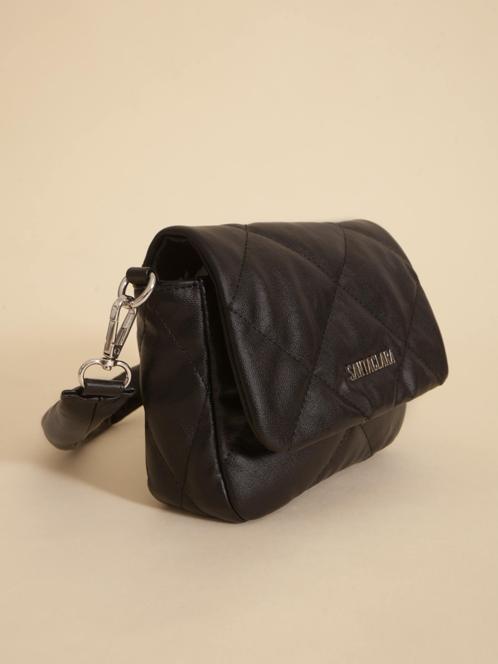 Minibag Mello Negro