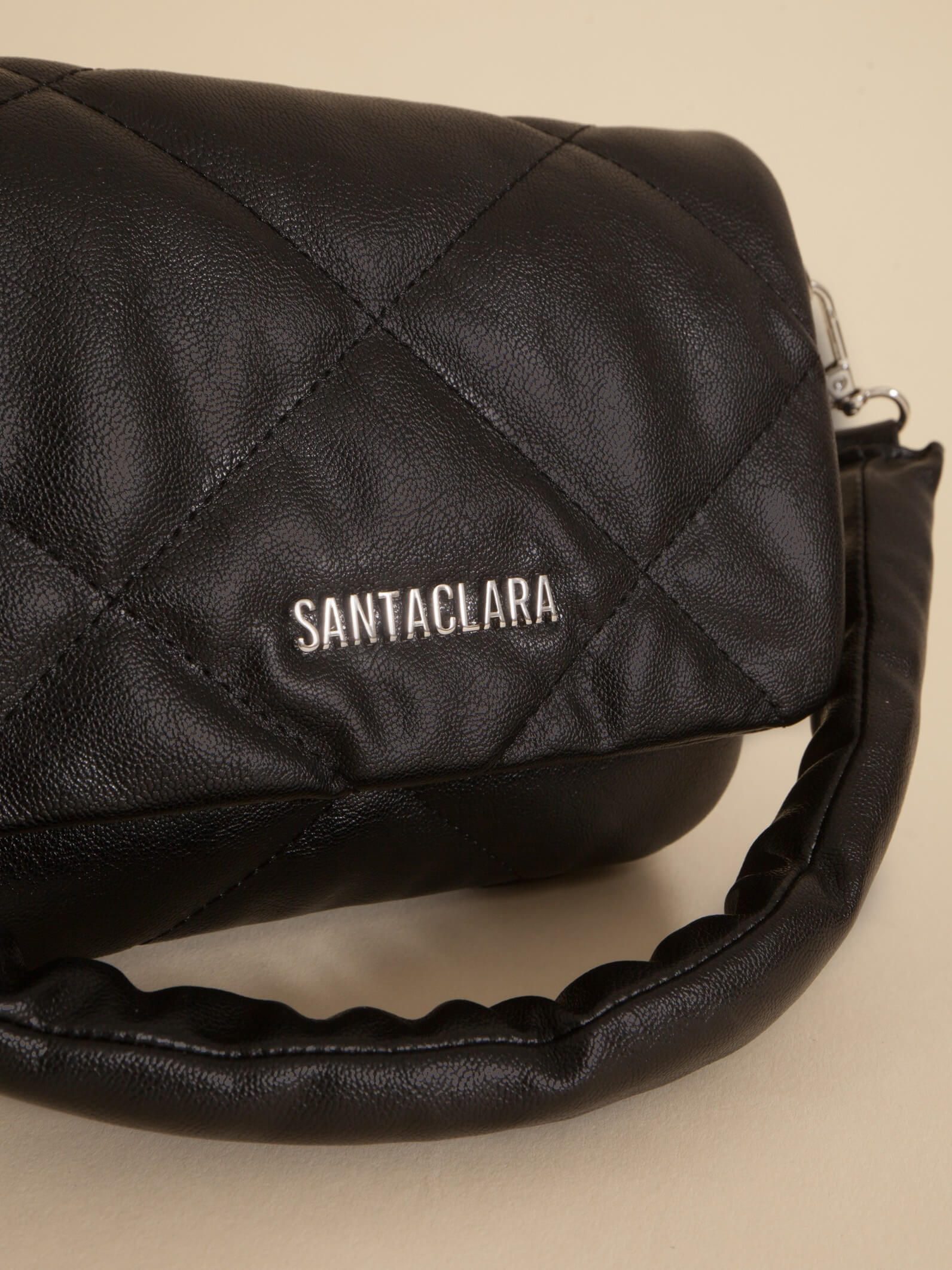 Minibag Mello Negro