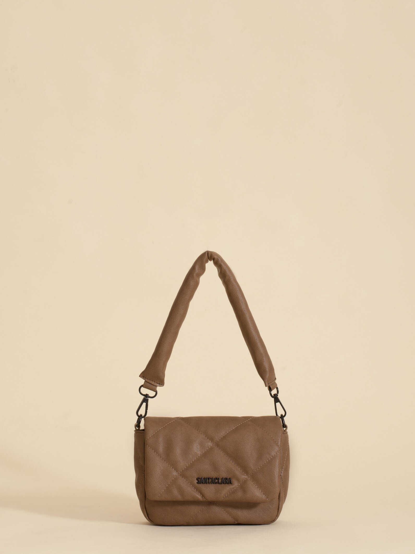 Minibag Mello Chocolate