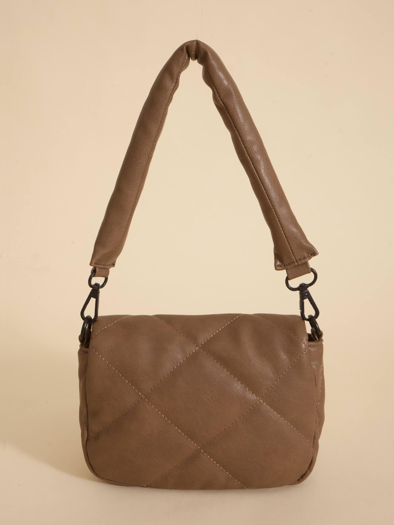 Minibag Mello Chocolate