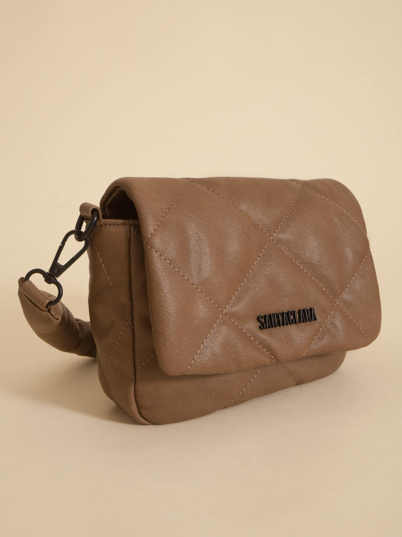Minibag Mello Chocolate