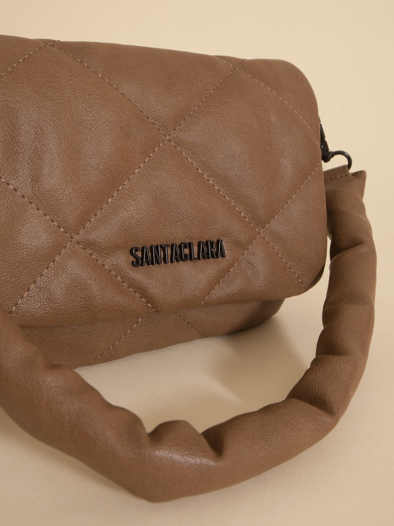Minibag Mello Chocolate