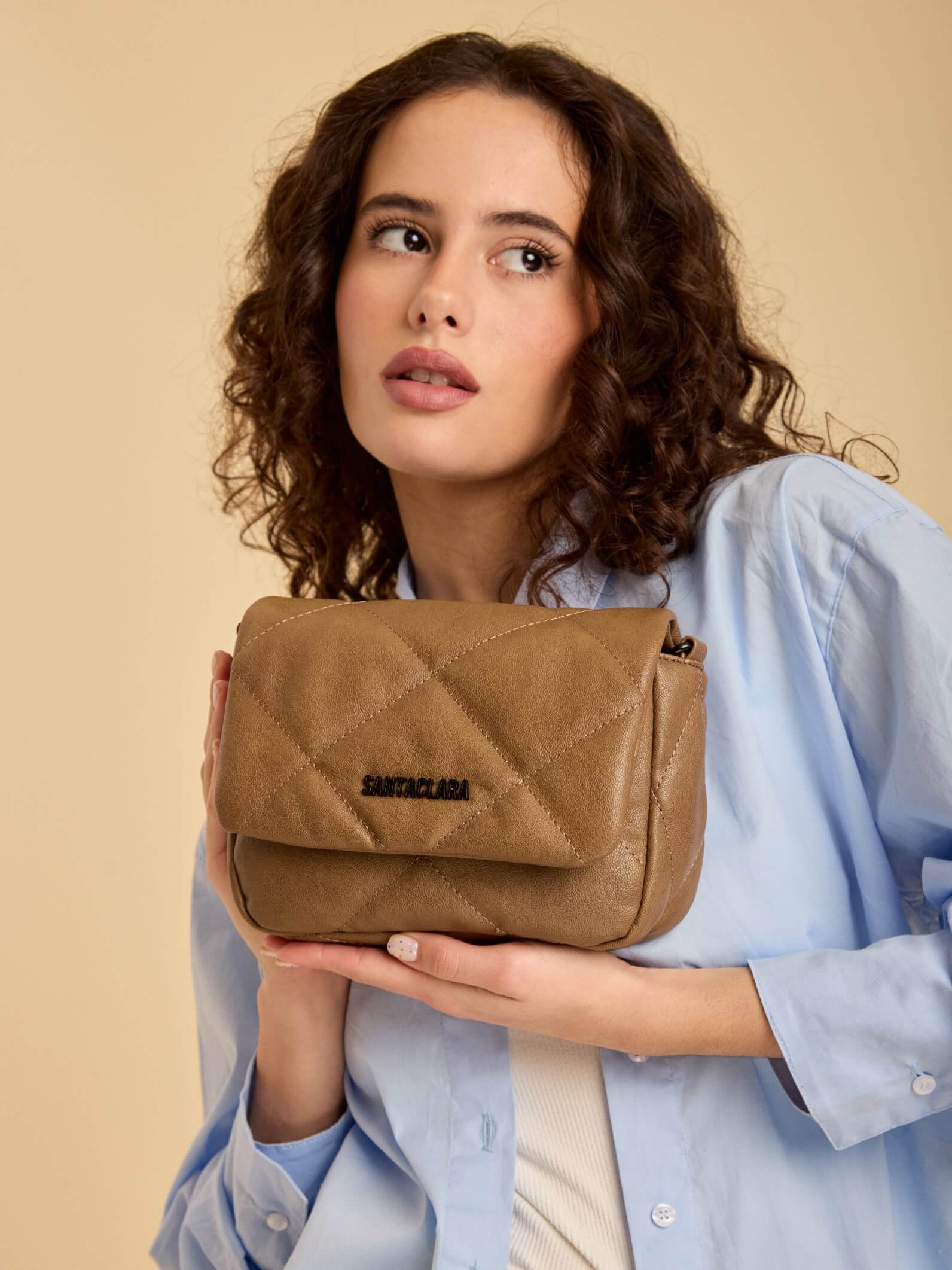 Minibag Mello Chocolate