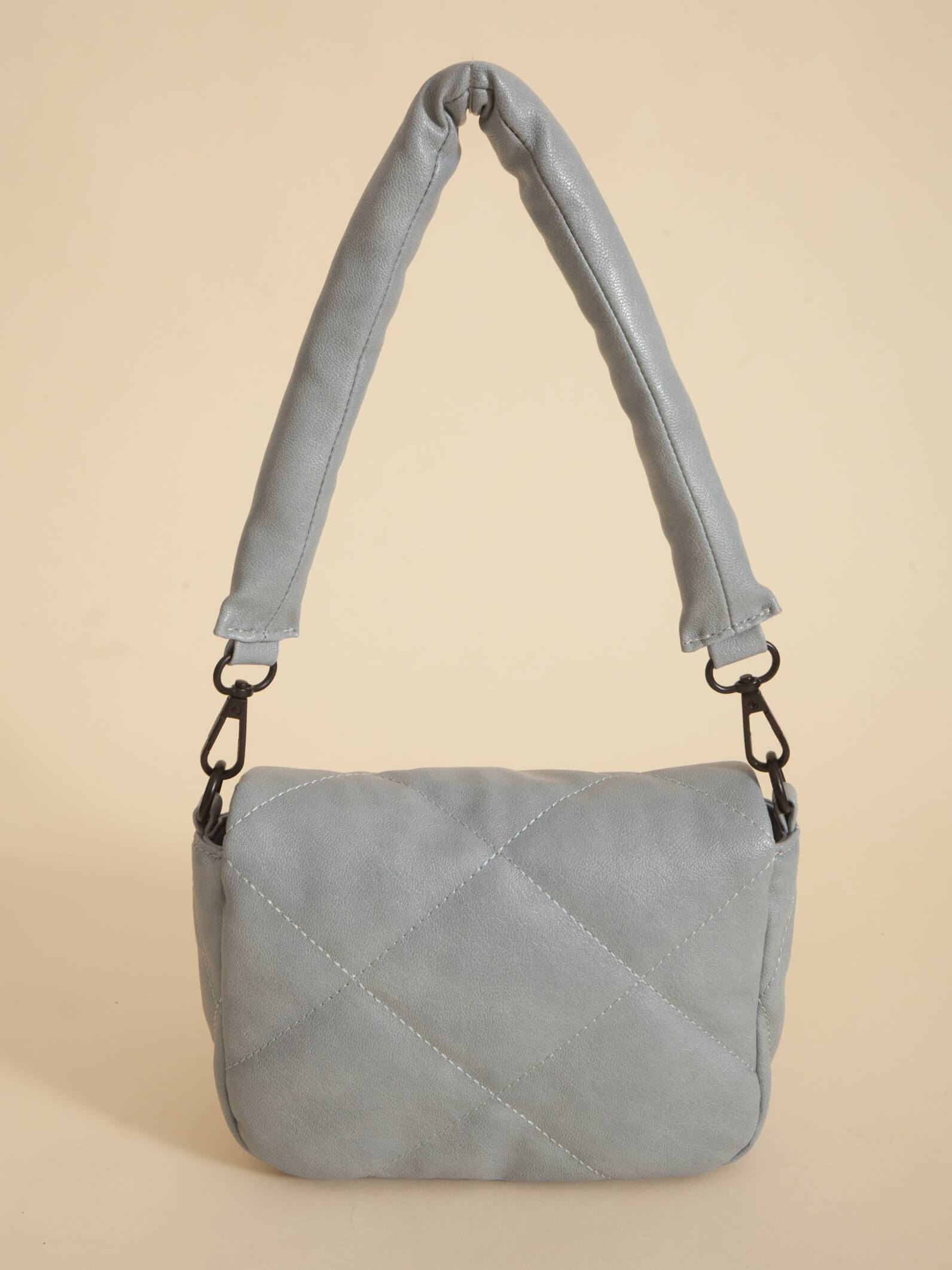 Minibag Mello Celeste