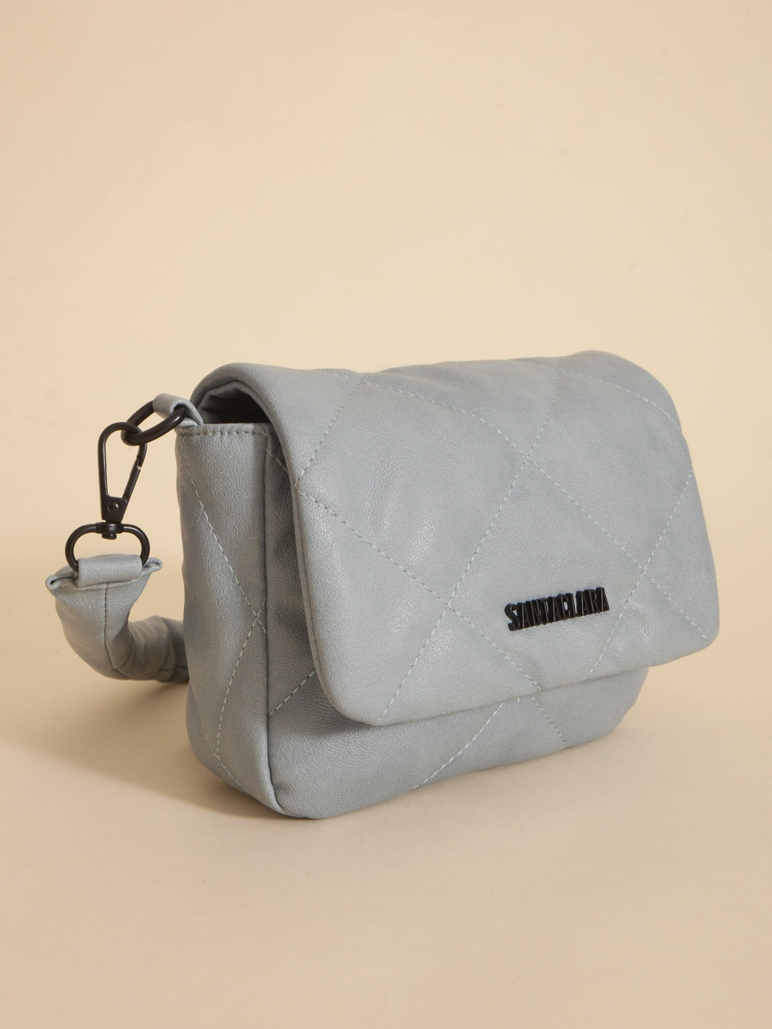 Minibag Mello Celeste