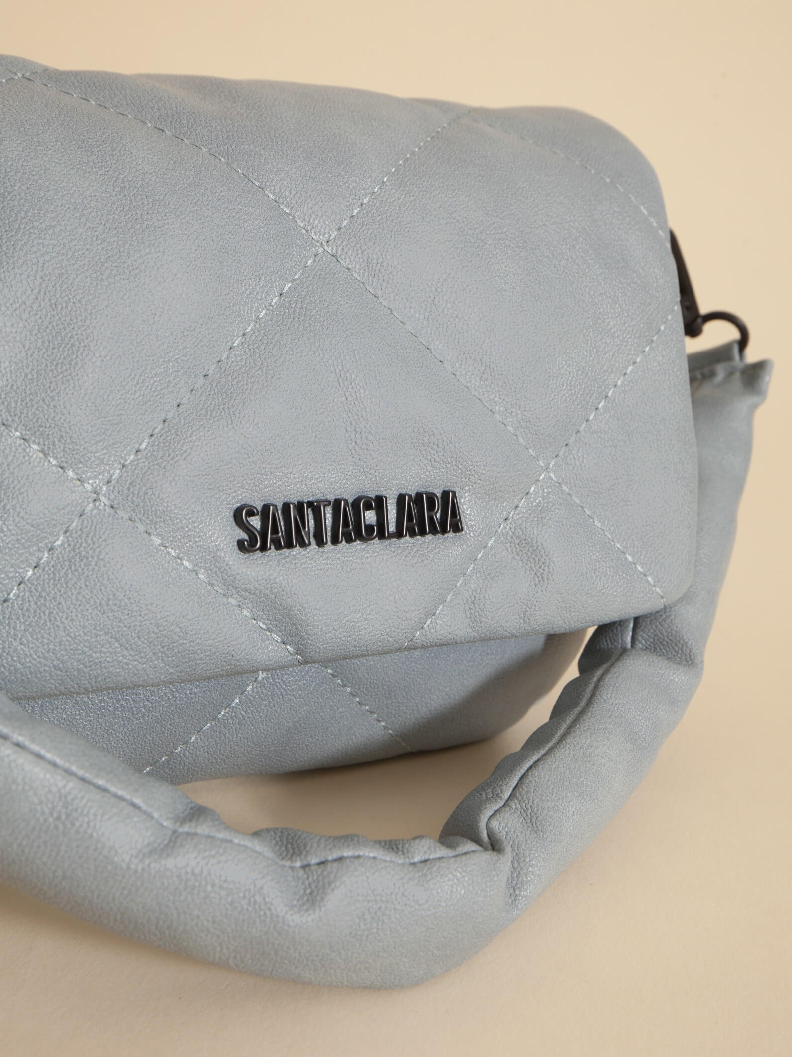 Minibag Mello Celeste