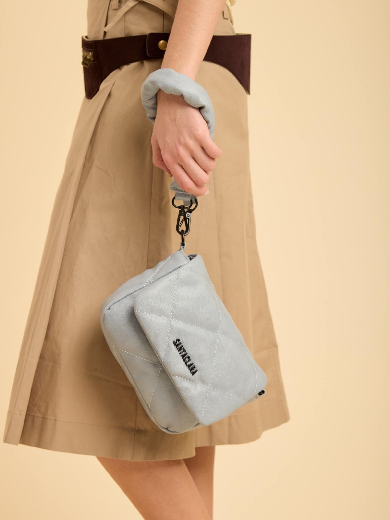 Minibag Mello Celeste