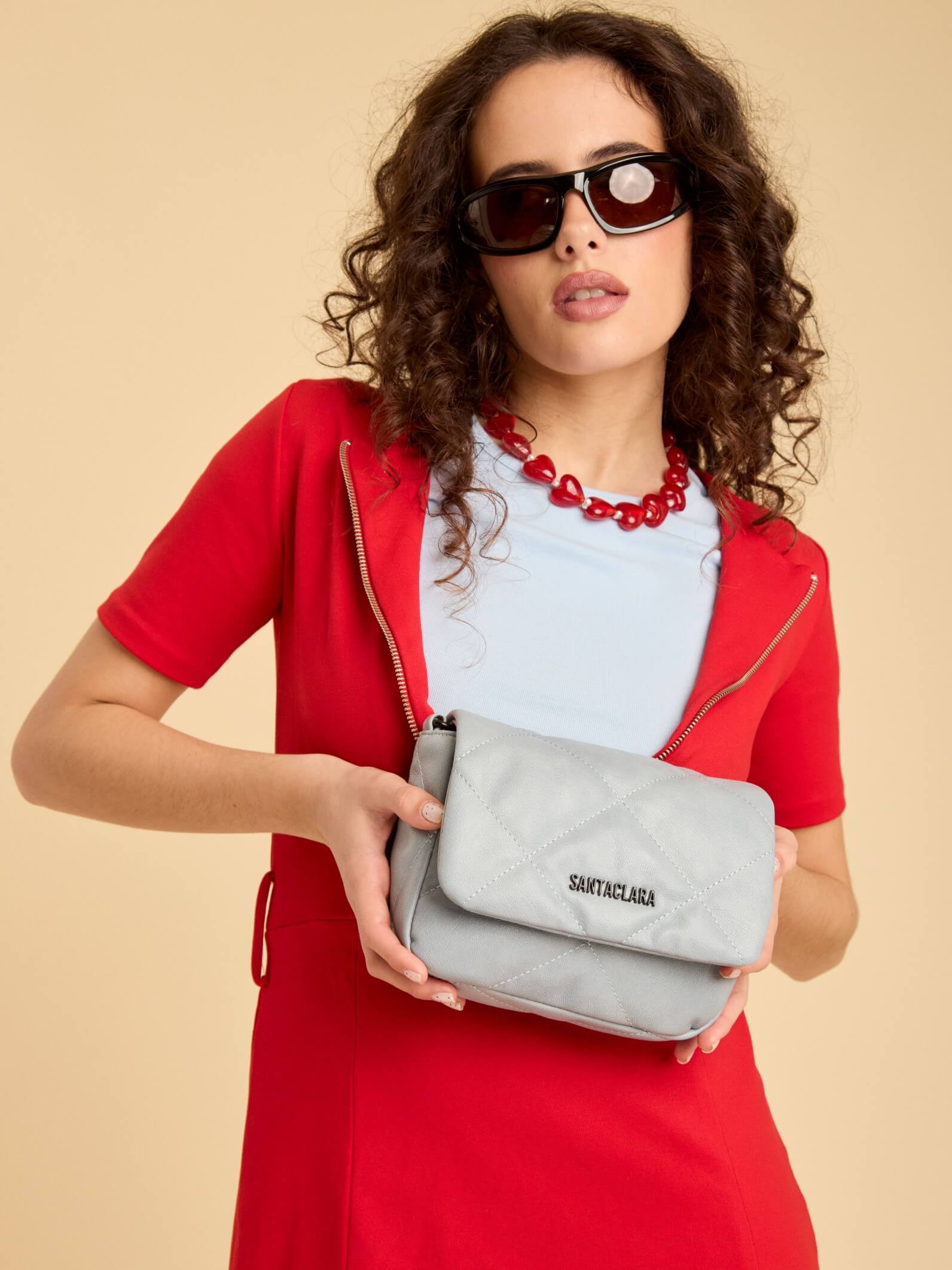 Minibag Mello Celeste