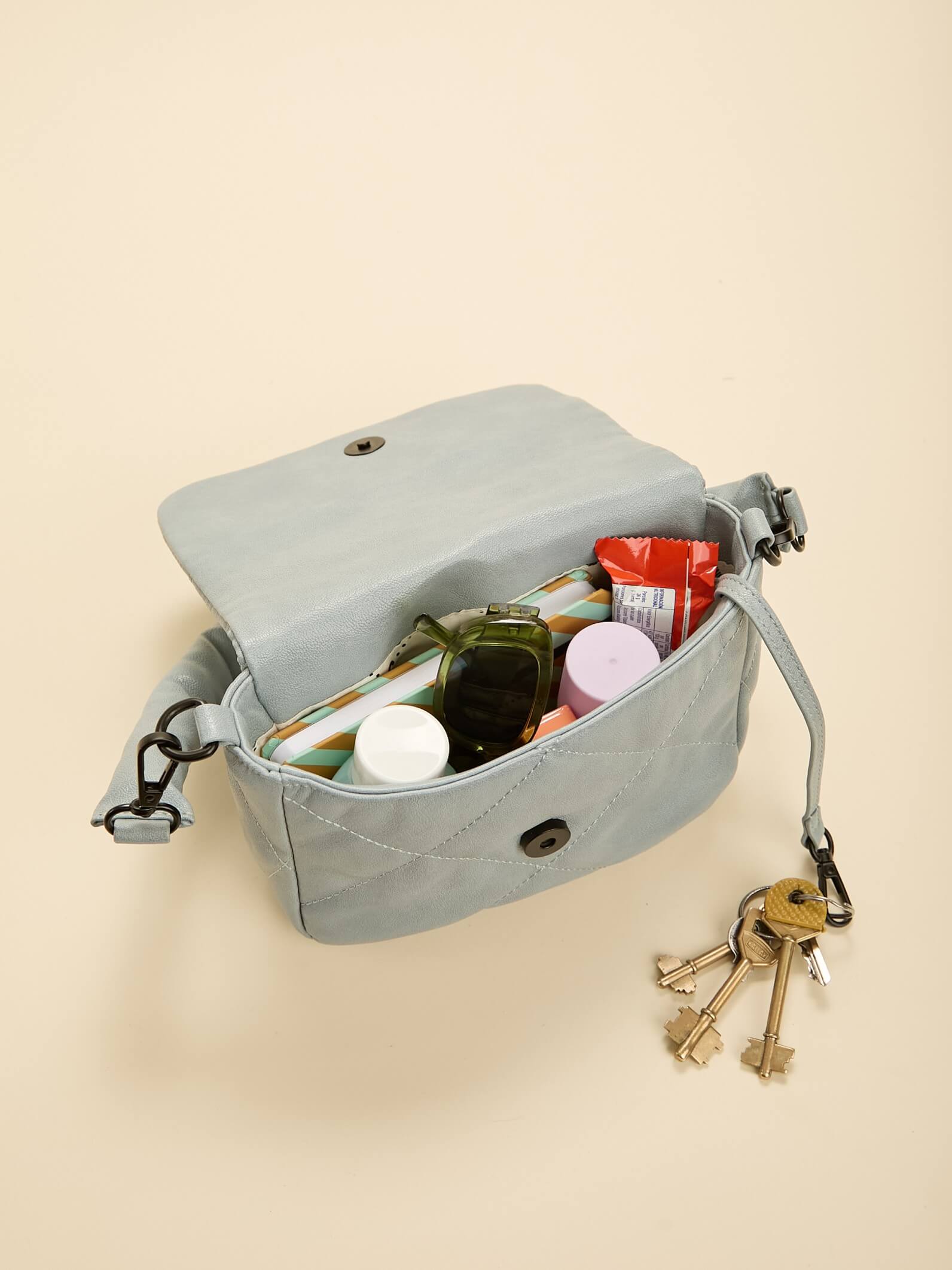 Minibag Mello Celeste