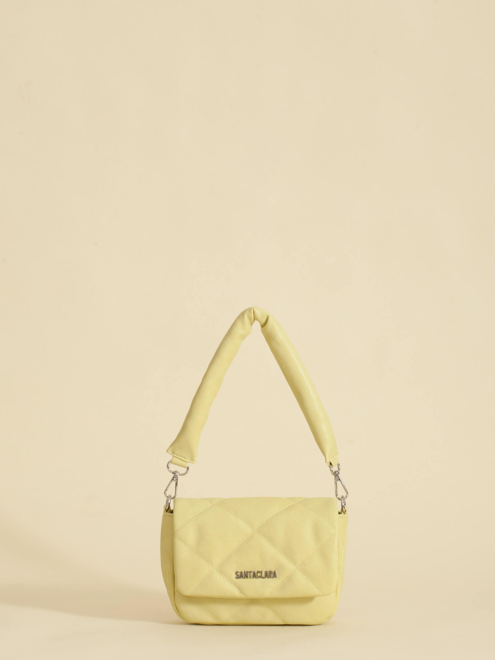 Minibag Mello Lima