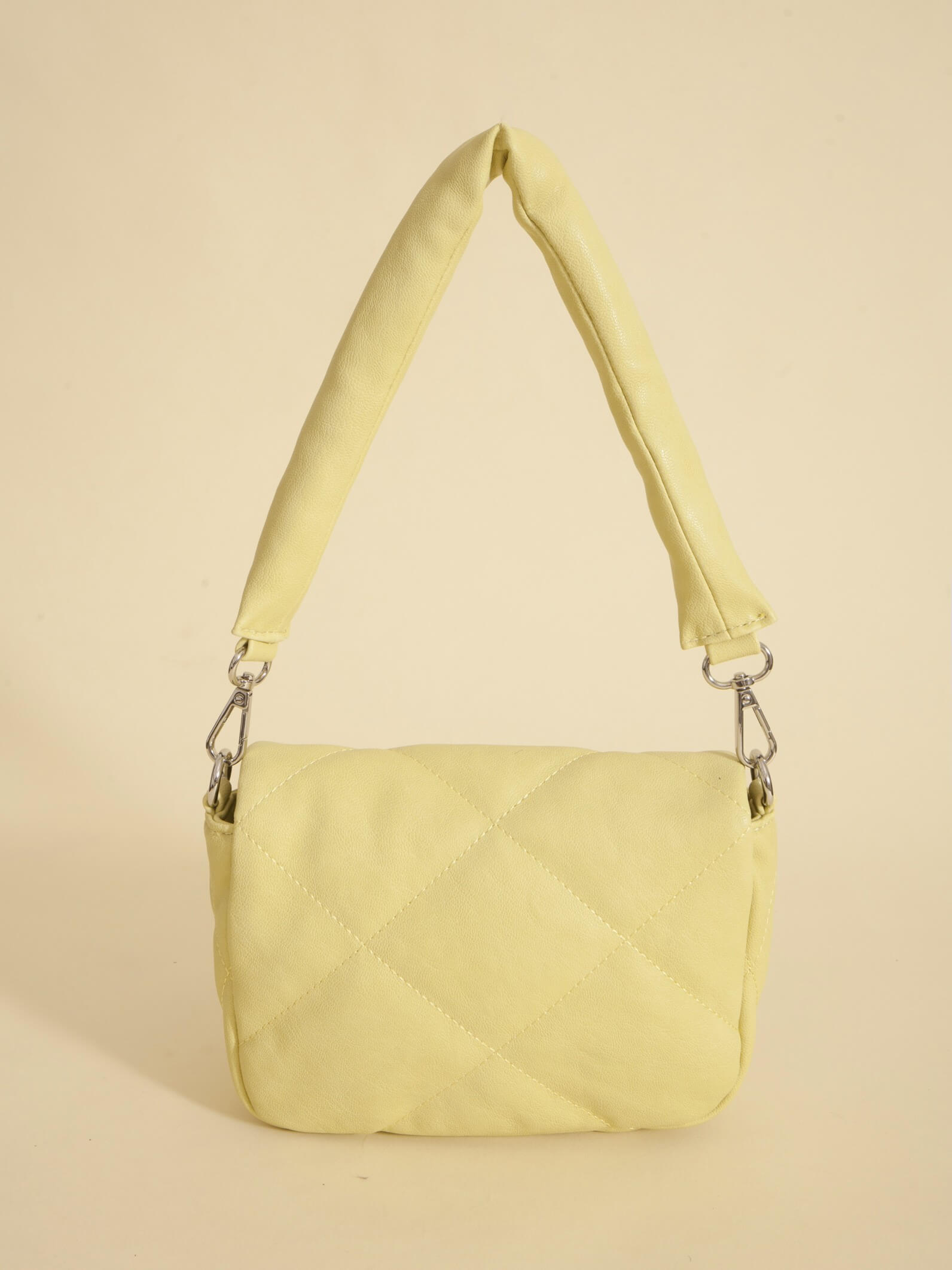 Minibag Mello Lima