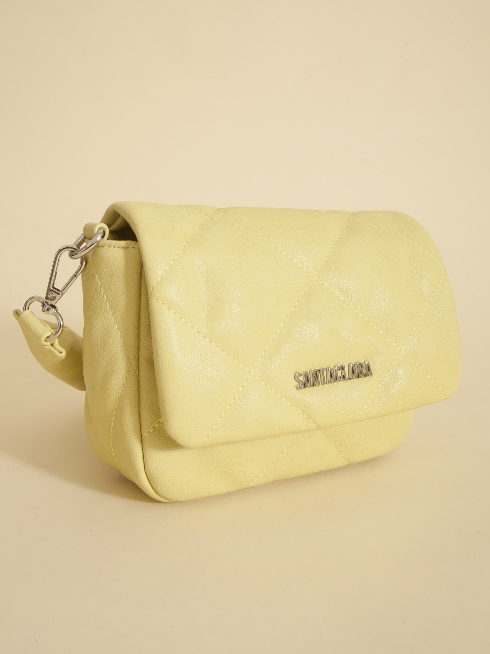 Minibag Mello Lima