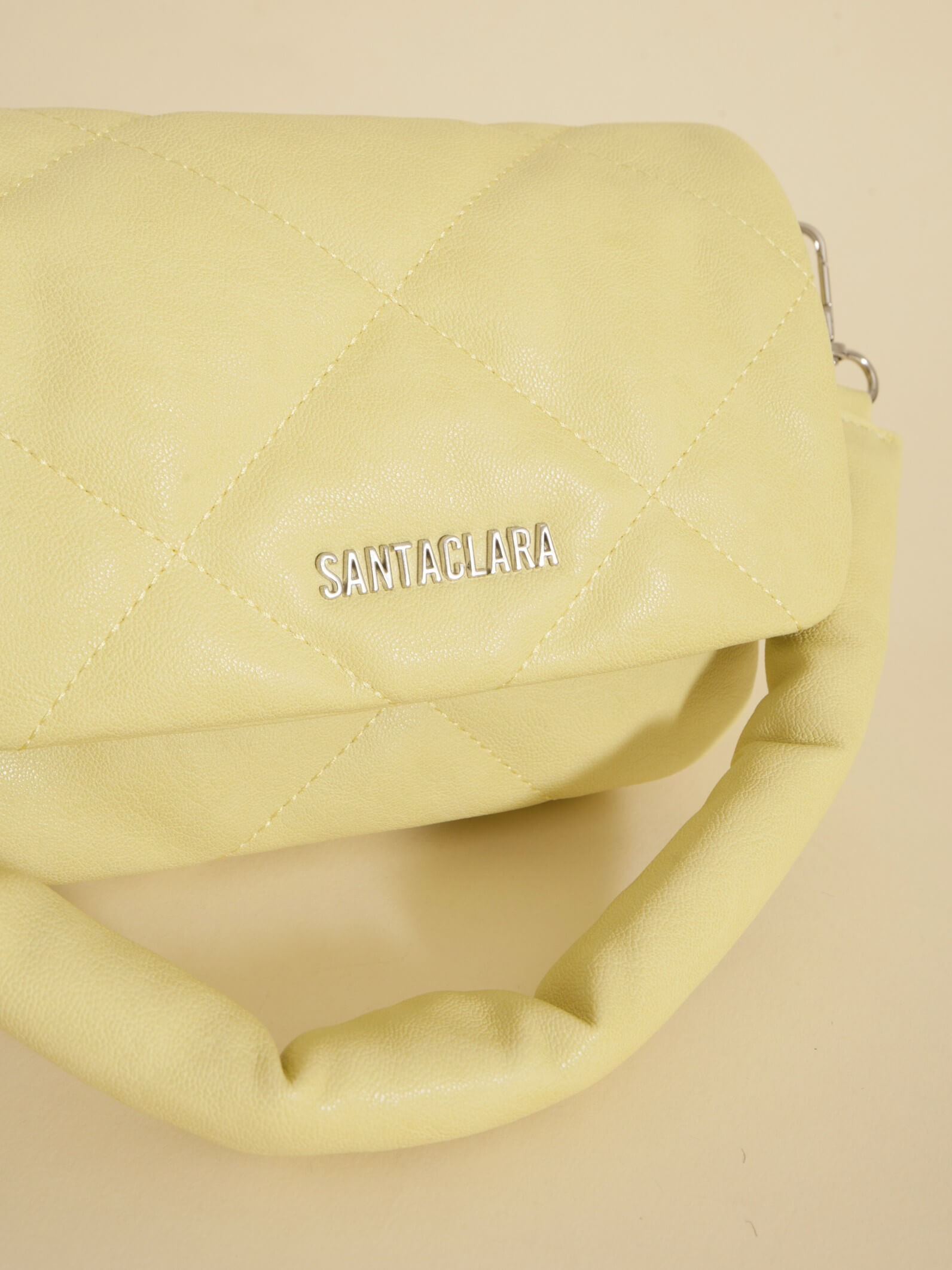Minibag Mello Lima