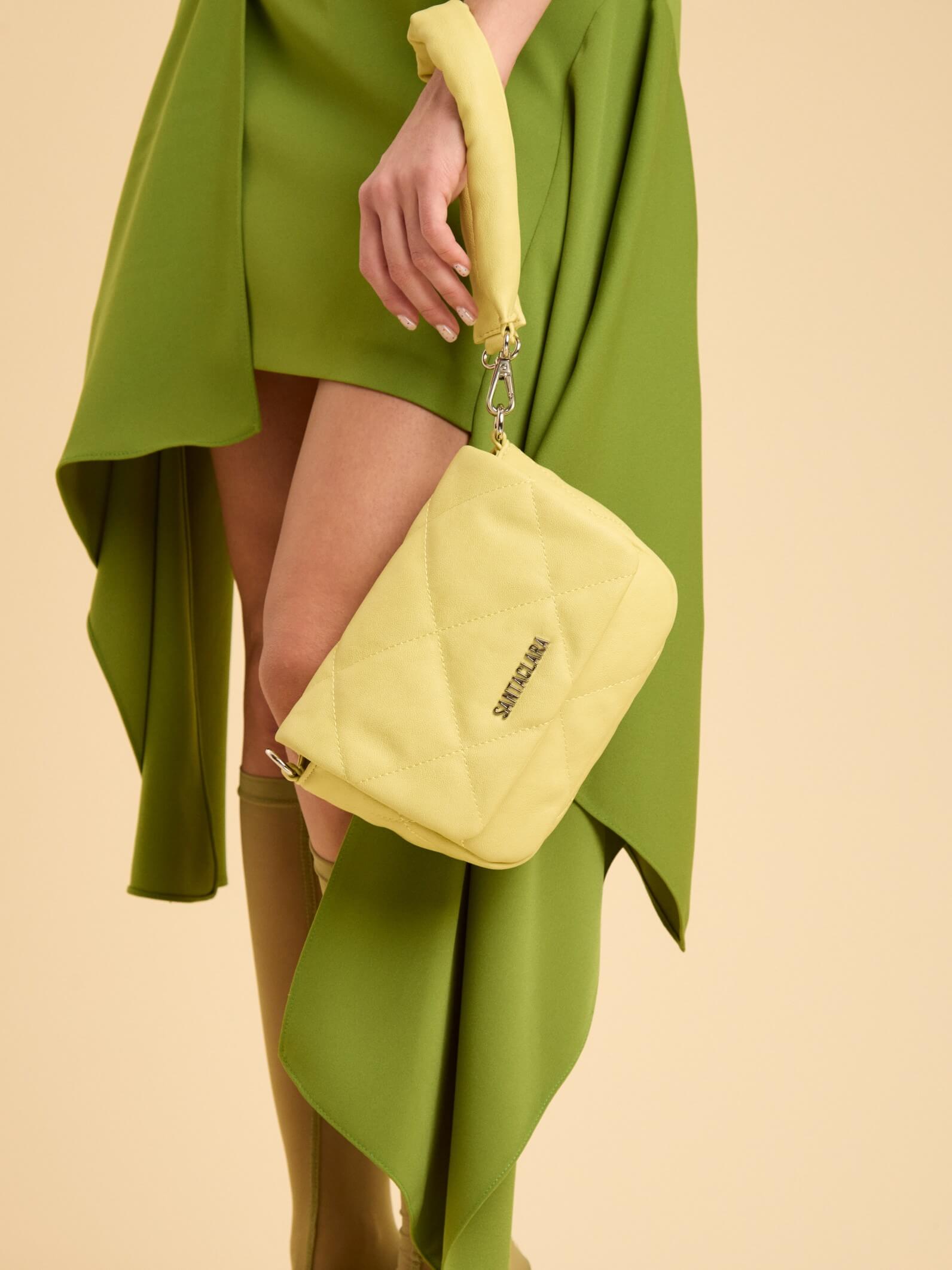 Minibag Mello Lima