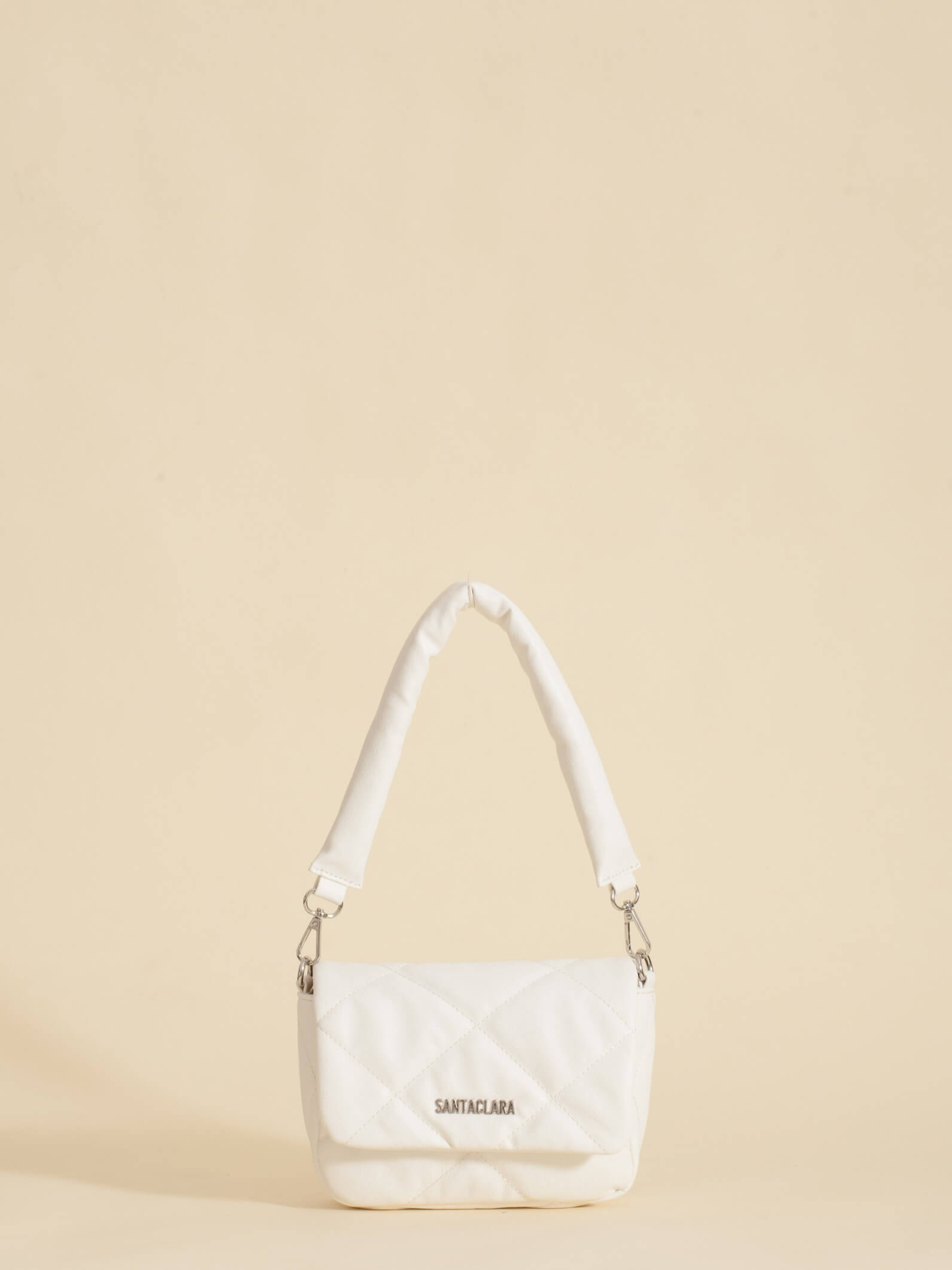 Minibag Mello Blanco