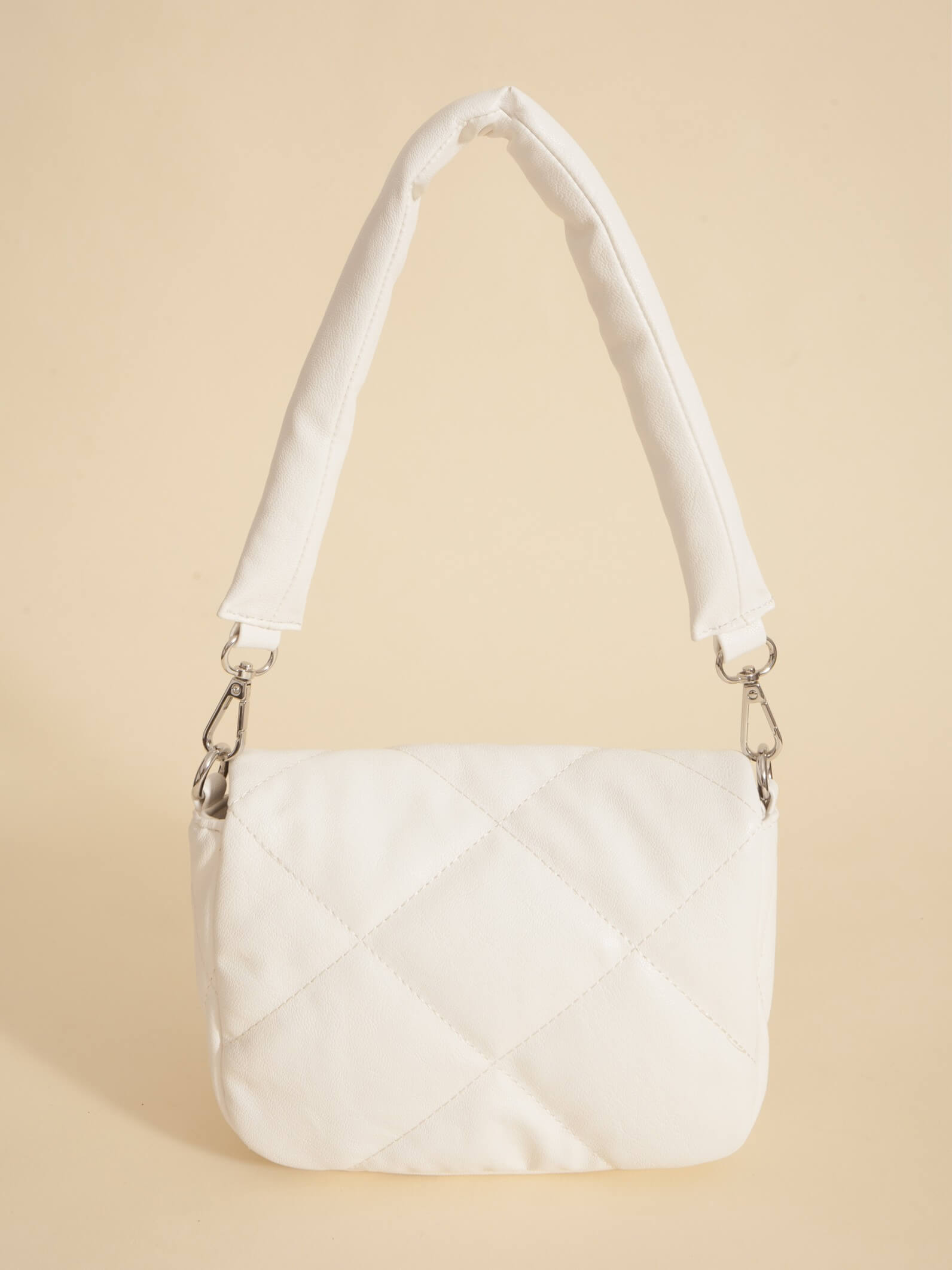 Minibag Mello Blanco