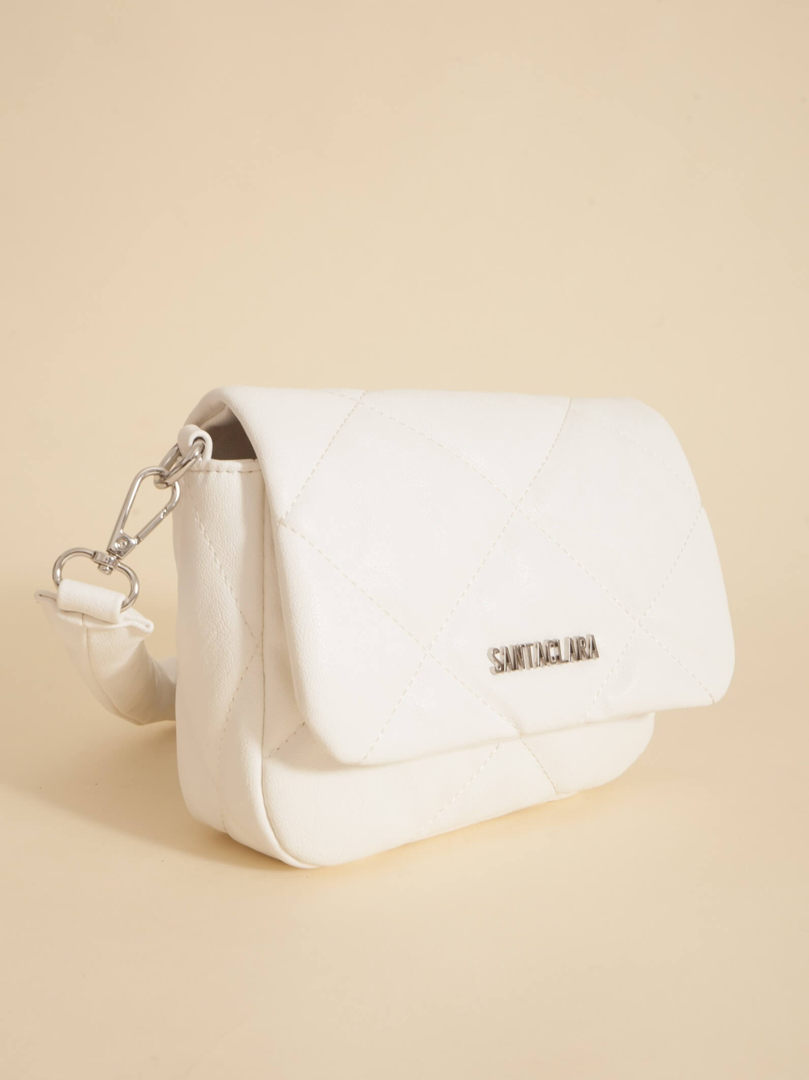 Minibag Mello Blanco