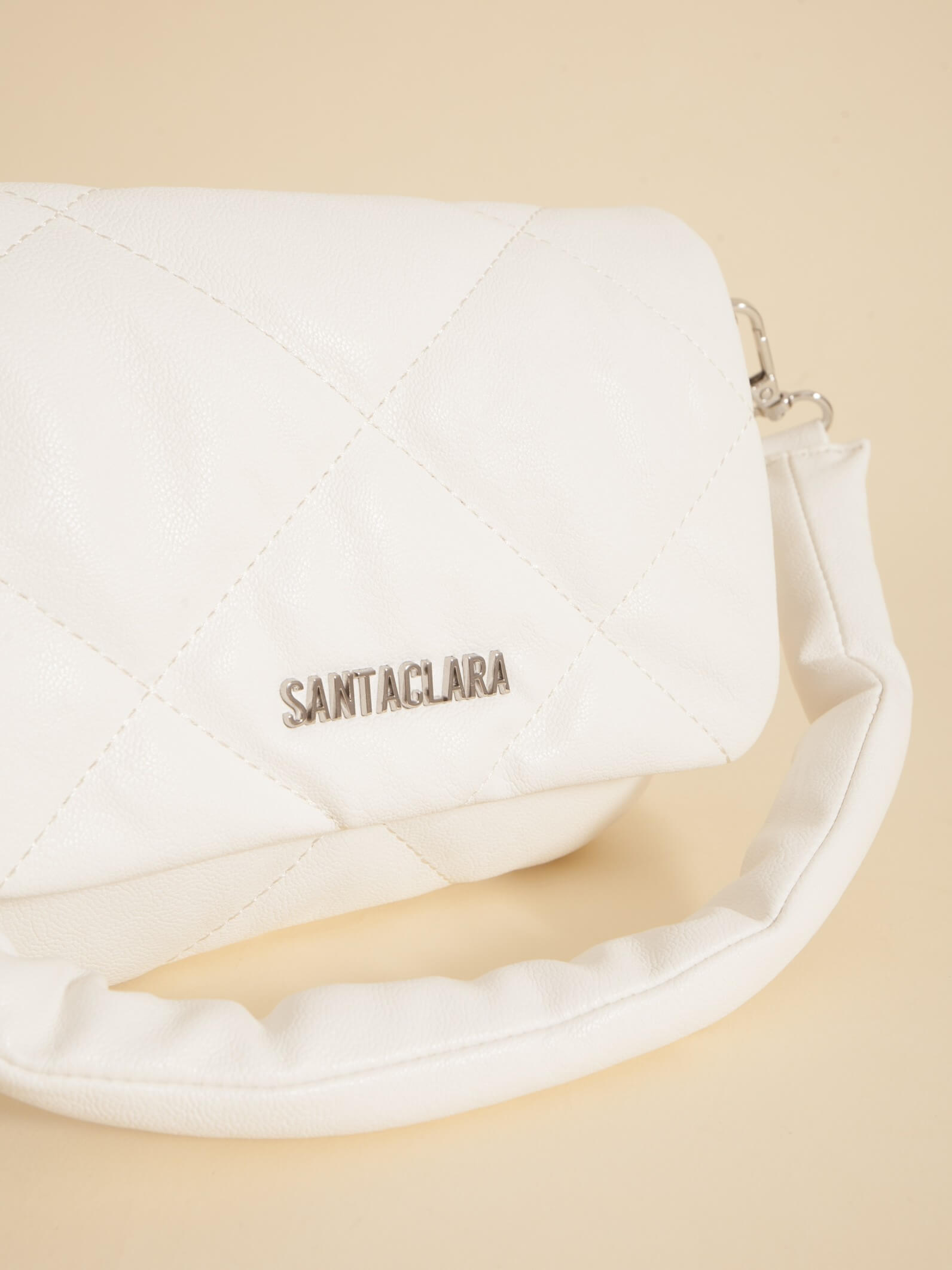 Minibag Mello Blanco