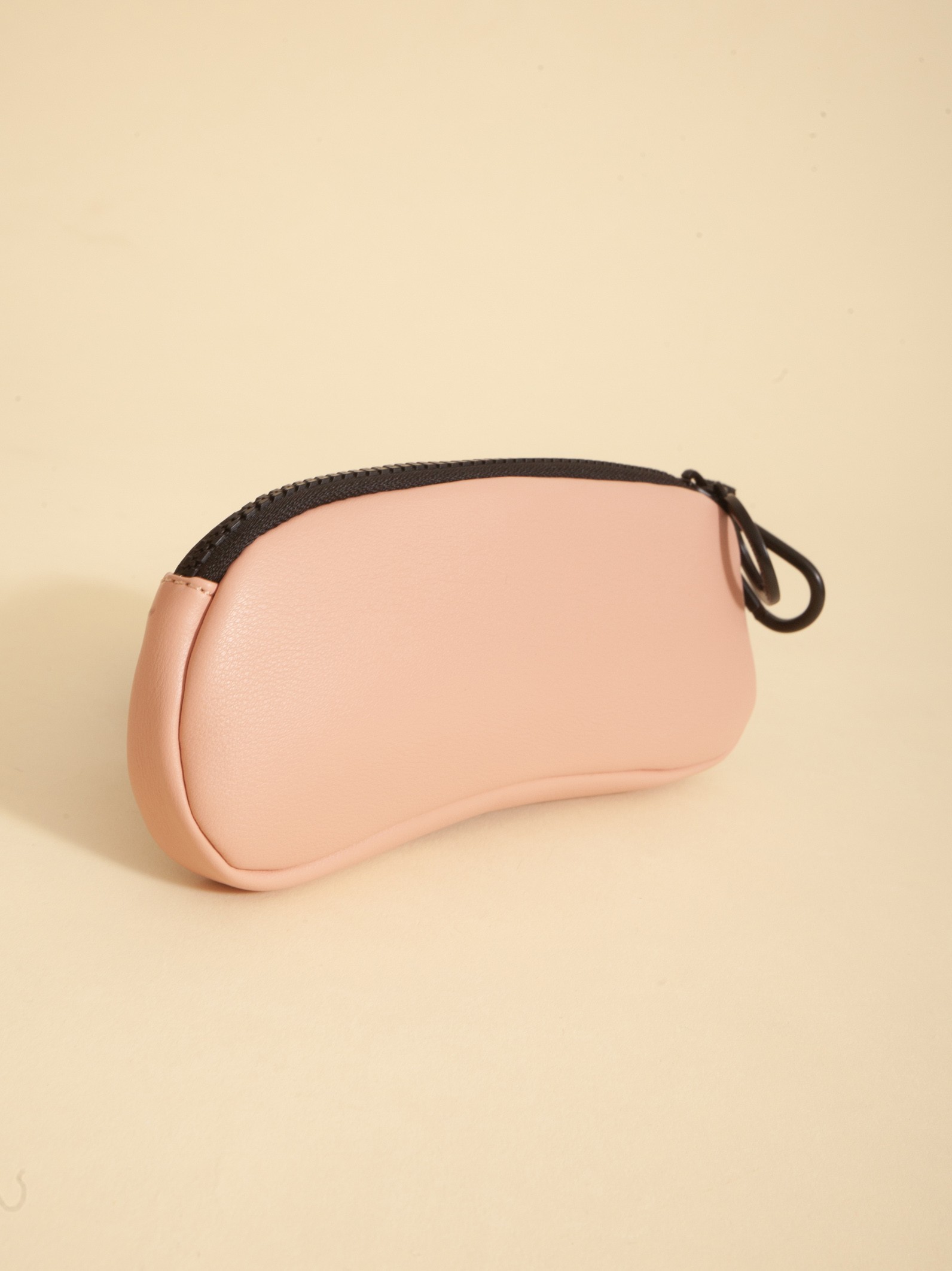 Portalentes Candy Rosa