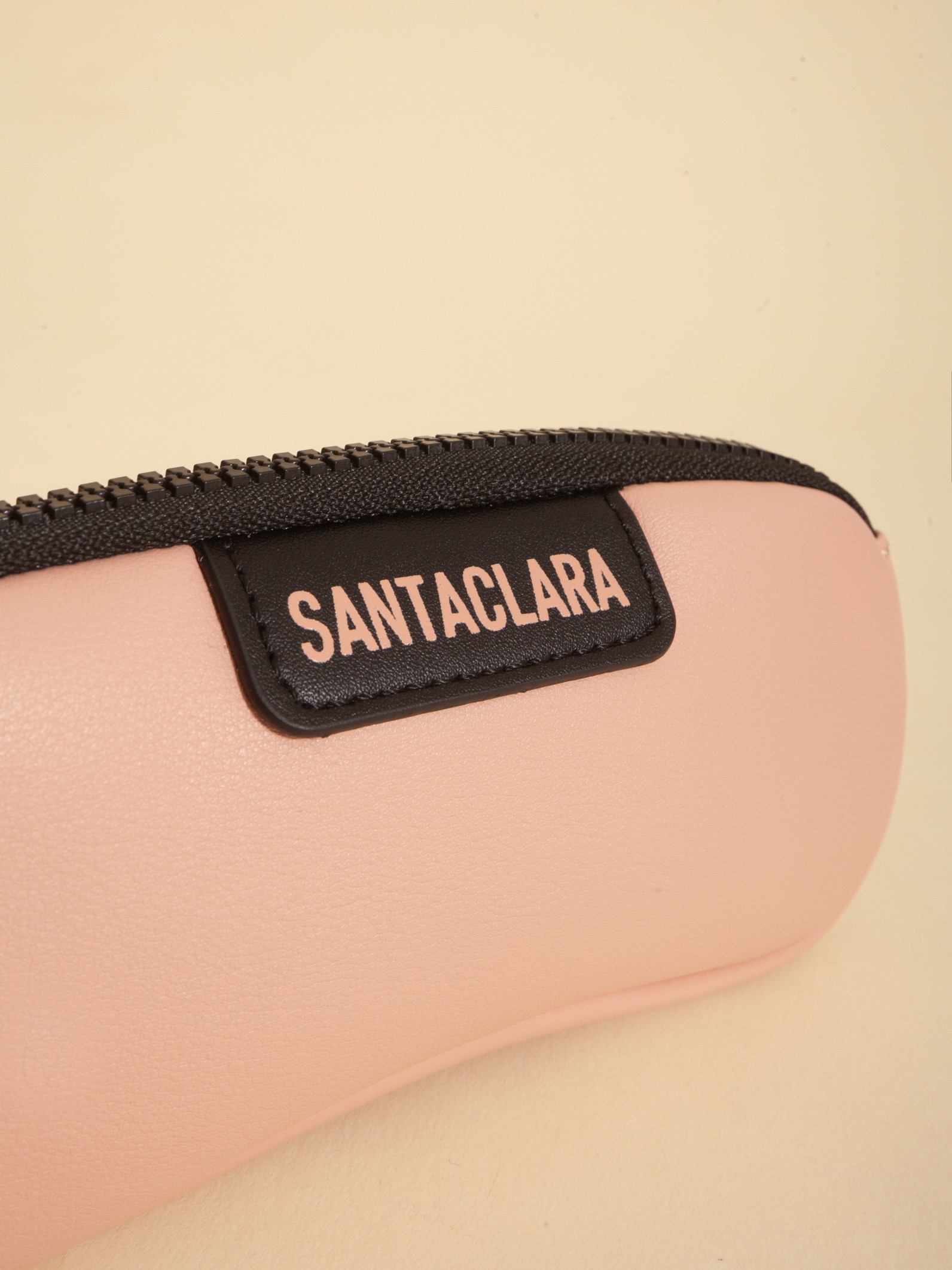Portalentes Candy Rosa