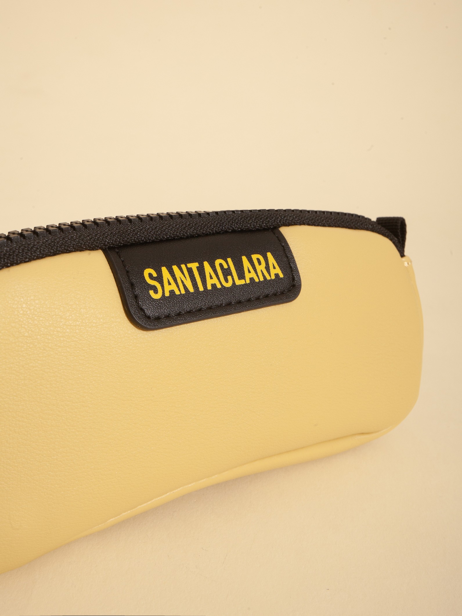 Portalentes Candy Vainilla