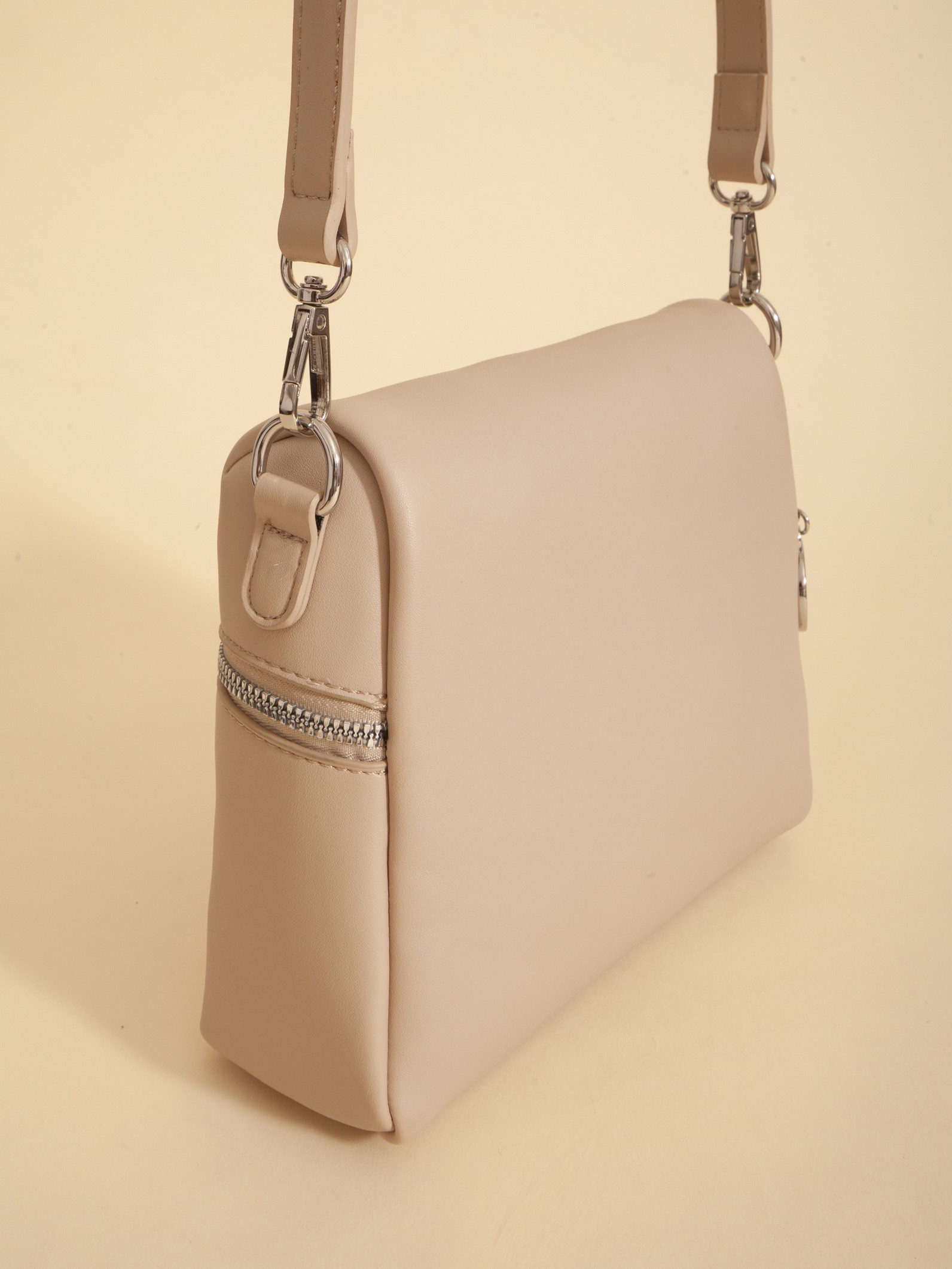 Bandolera Corina Hueso