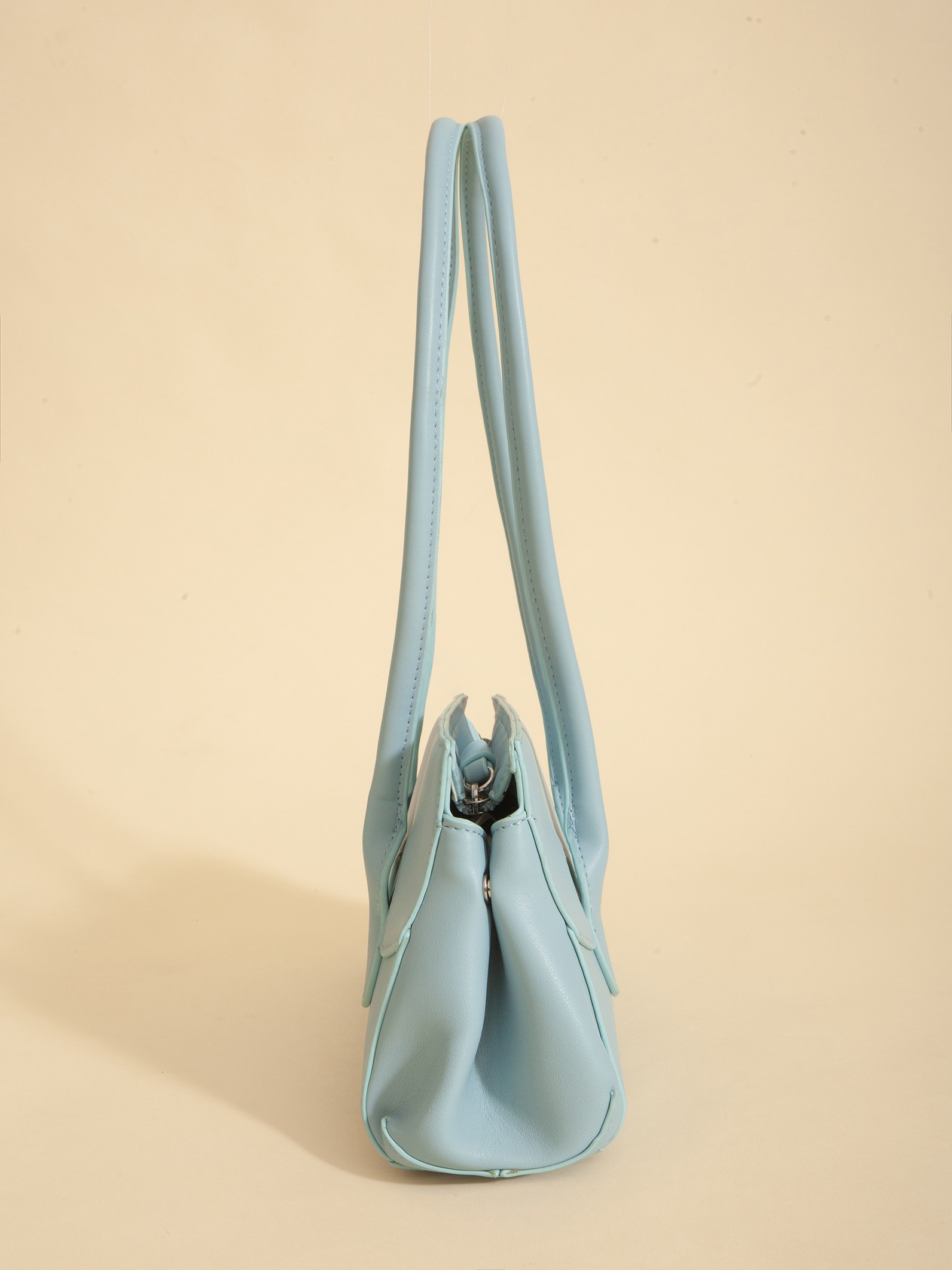 Cartera Minibag Renata Celeste