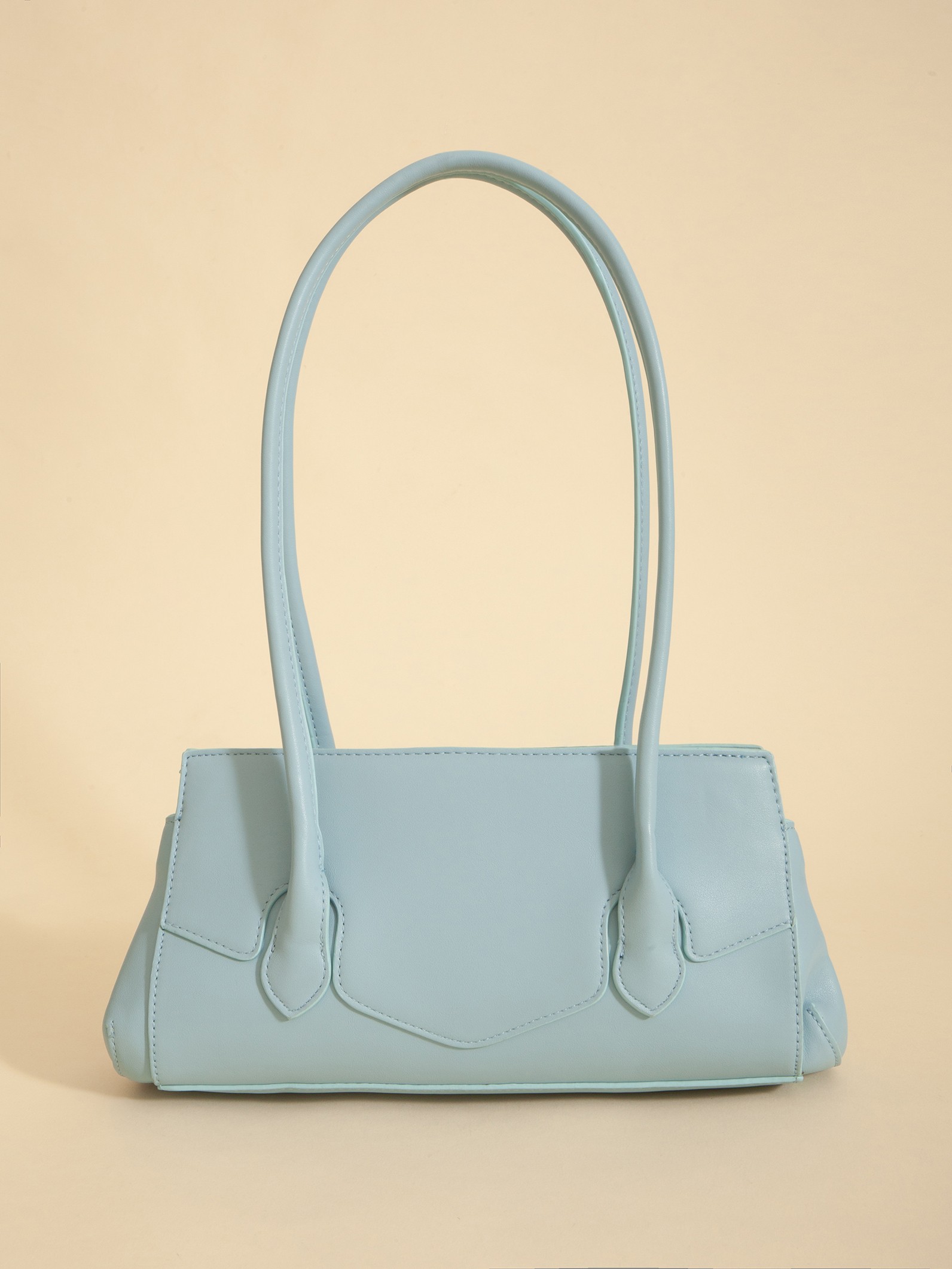 Cartera Minibag Renata Celeste